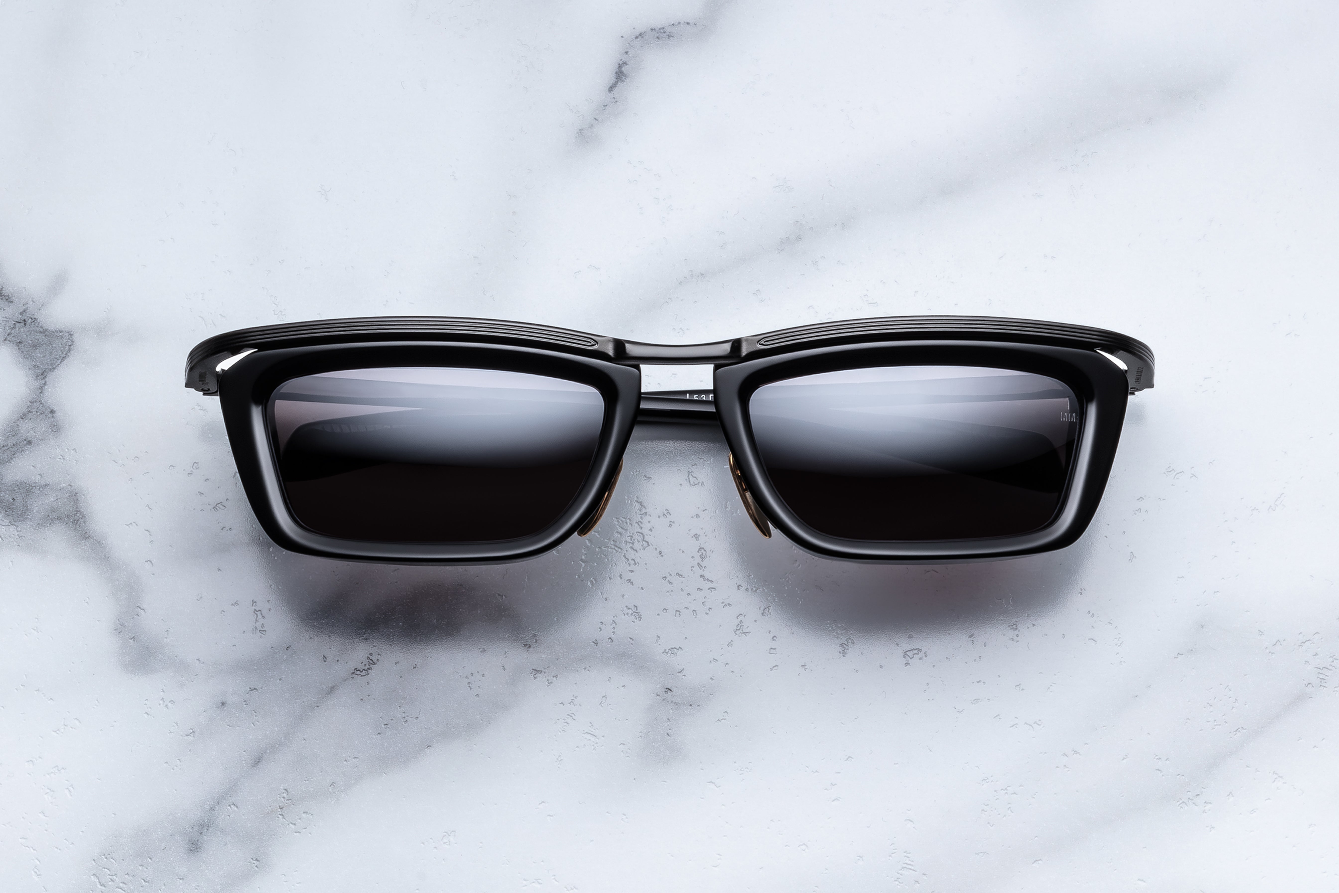 Jacques Marie Mage Gaspard Sunglasses