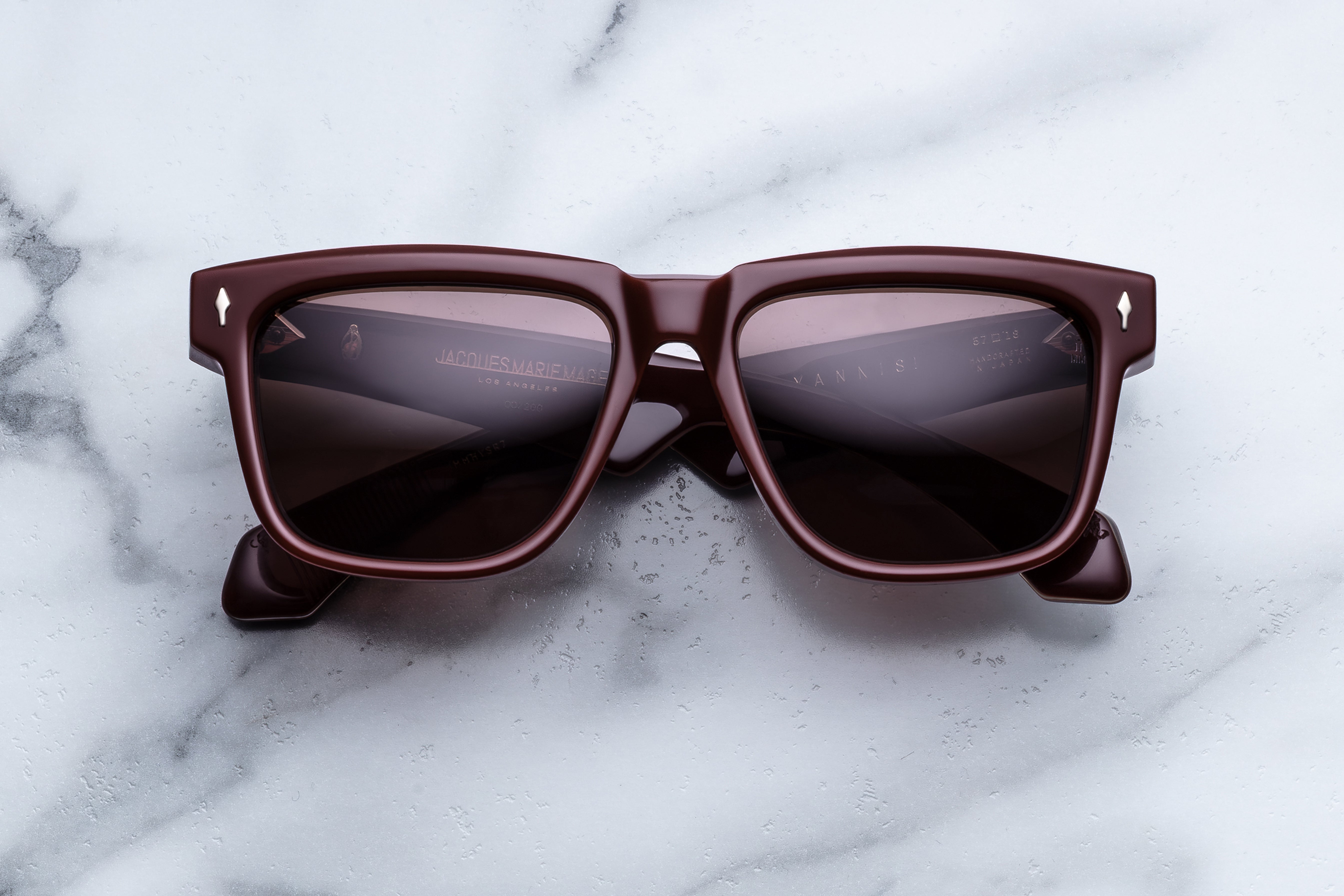 Jacques Marie Mage Hyannis (Sunglasses)