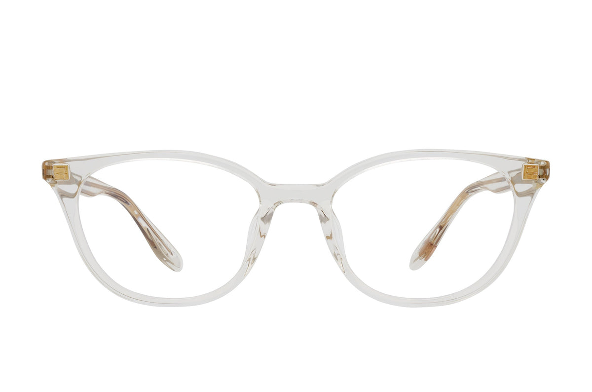 Barton Perreira Irena 48 Optical in Whisper