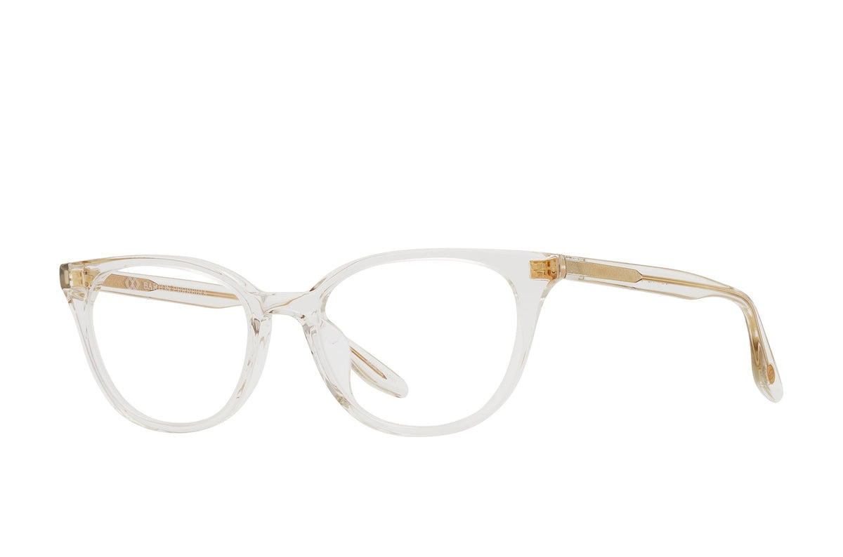 Barton Perreira Irena 48 Optical
