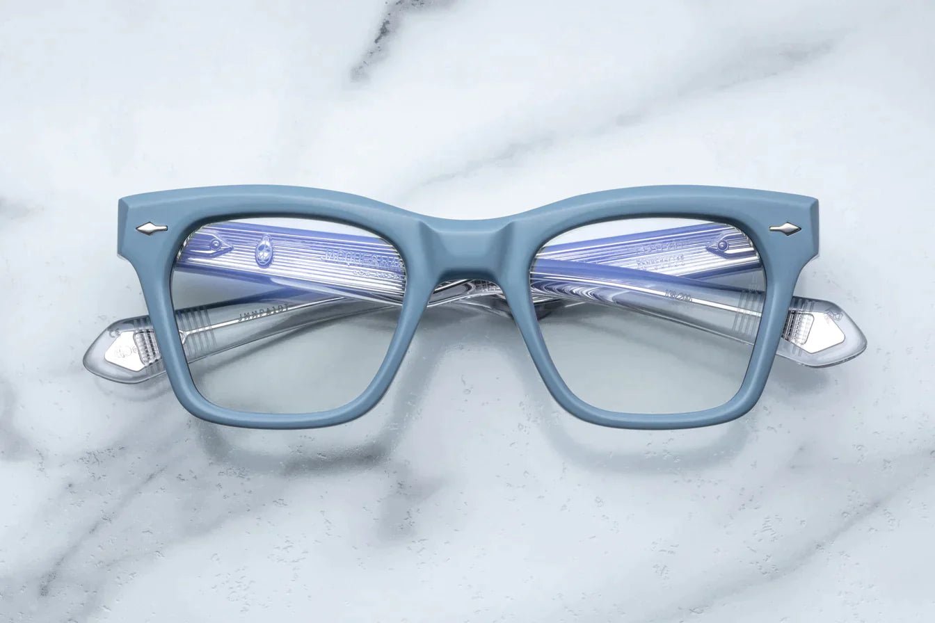 Jacques Marie Mage Picabia Sunglasses | Buy Online | Visionary Optics