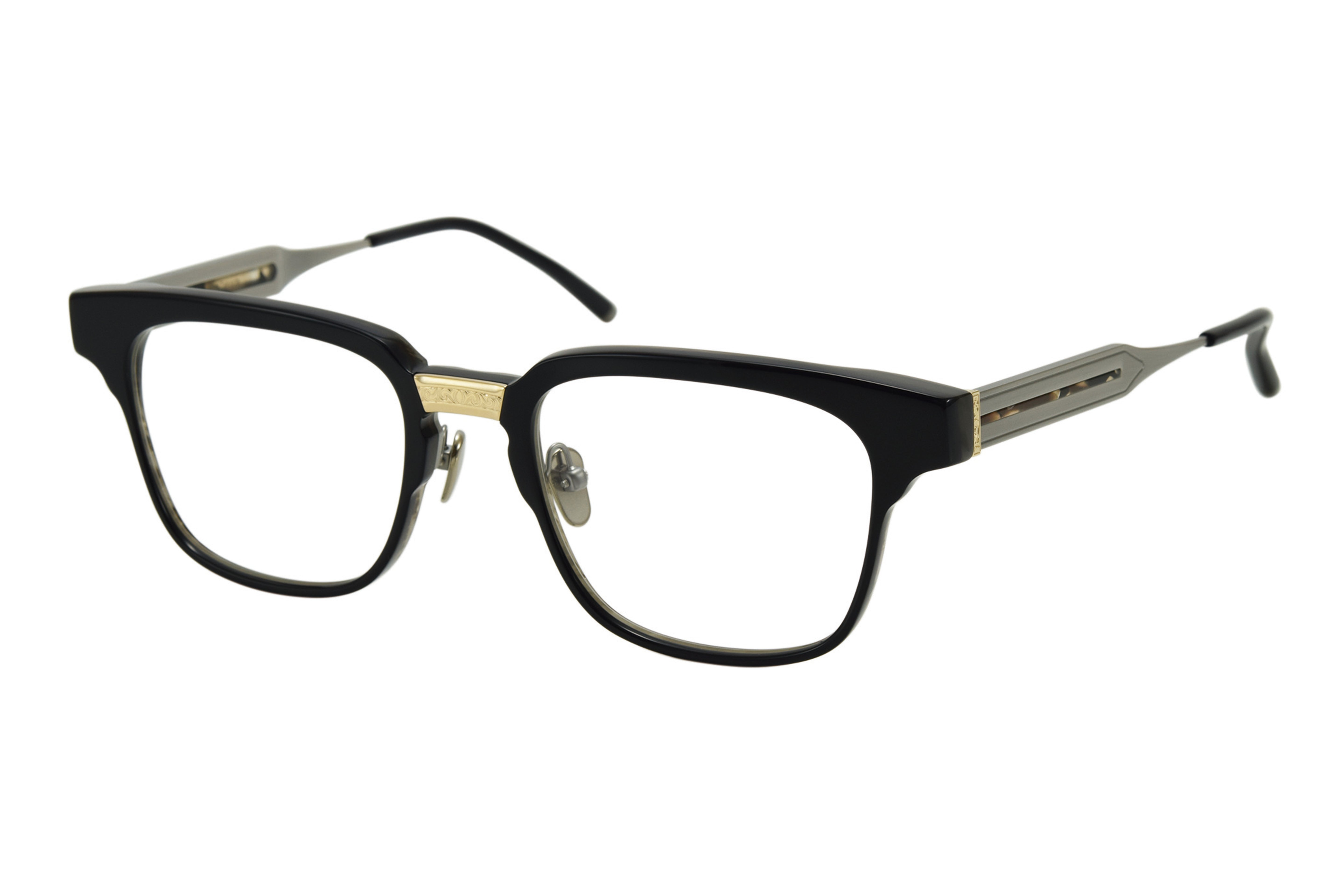 Masunaga x Kenzo Takada Juno Optical - 35