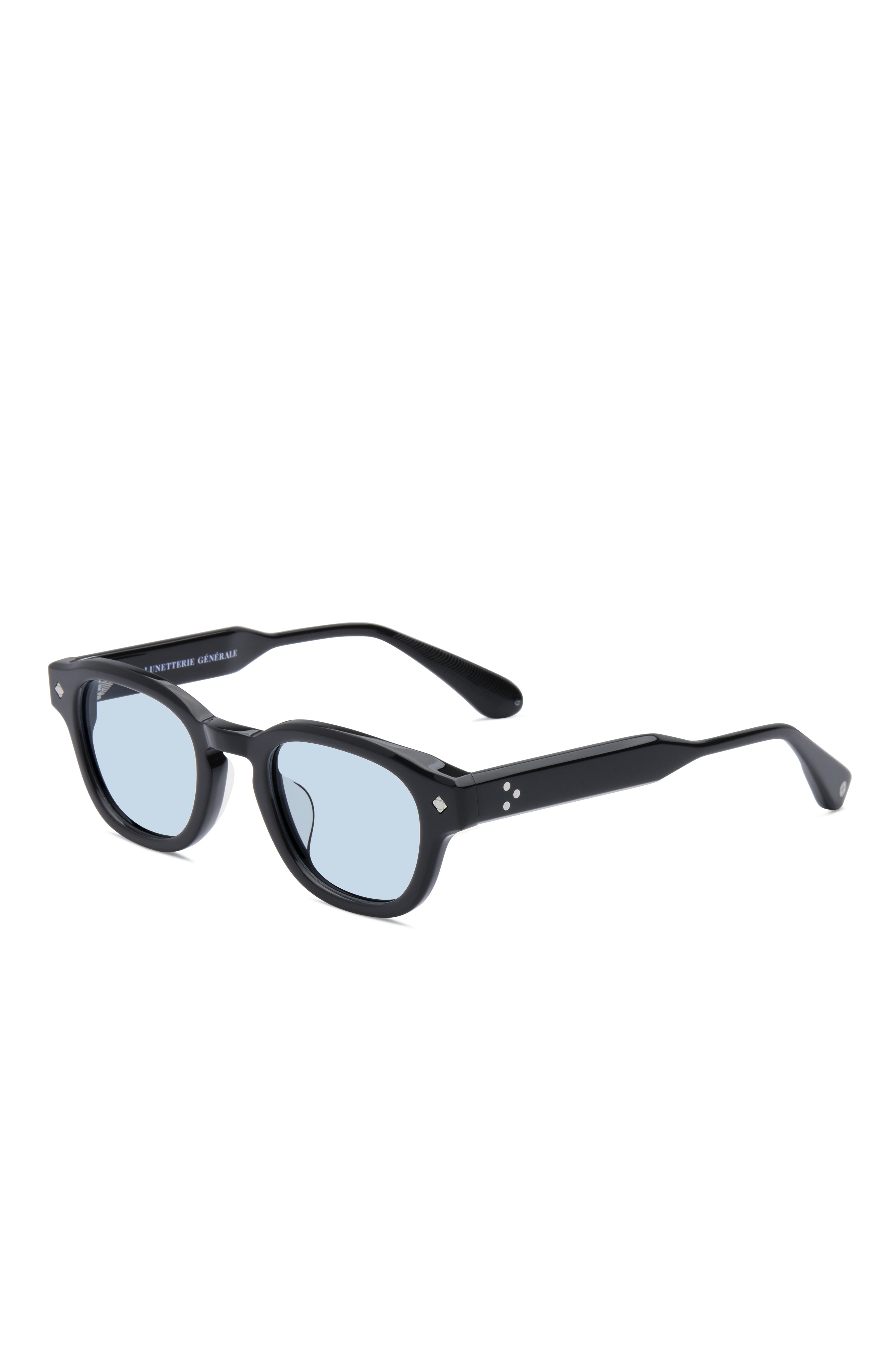 Lunetterie Générale Apéro au Soleil Sunglasses