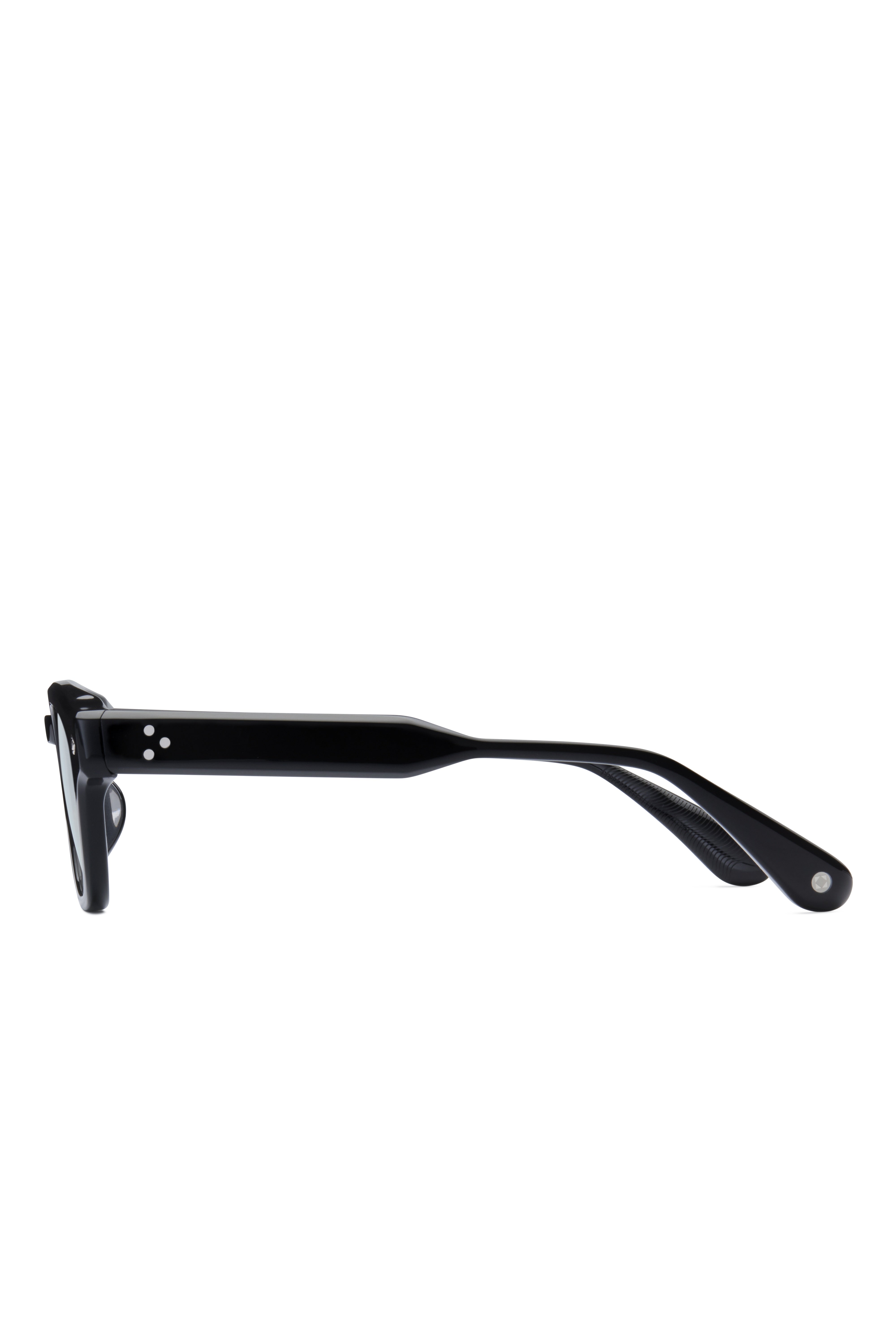 Lunetterie Générale Apéro au Soleil Sunglasses