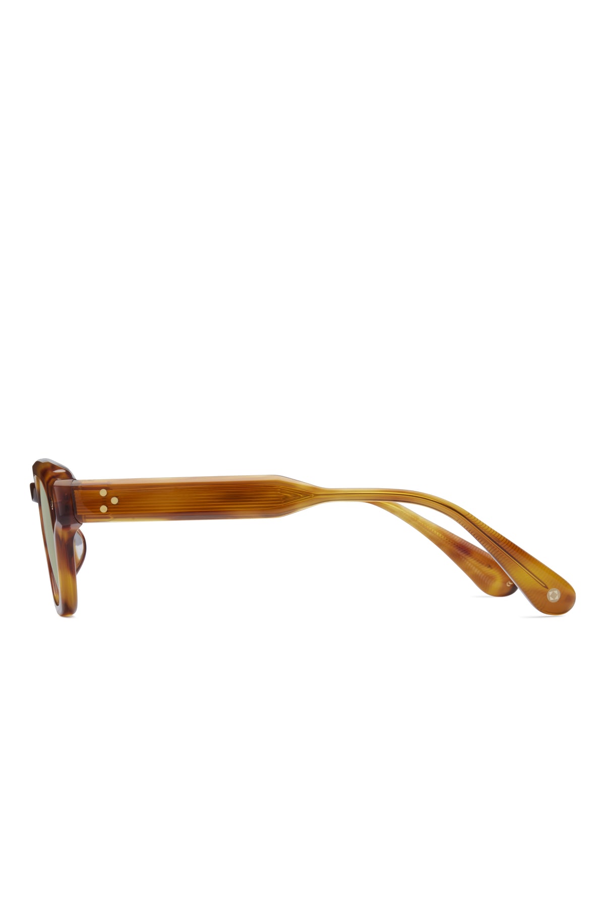 Lunetterie Générale Apéro au Soleil Sunglasses