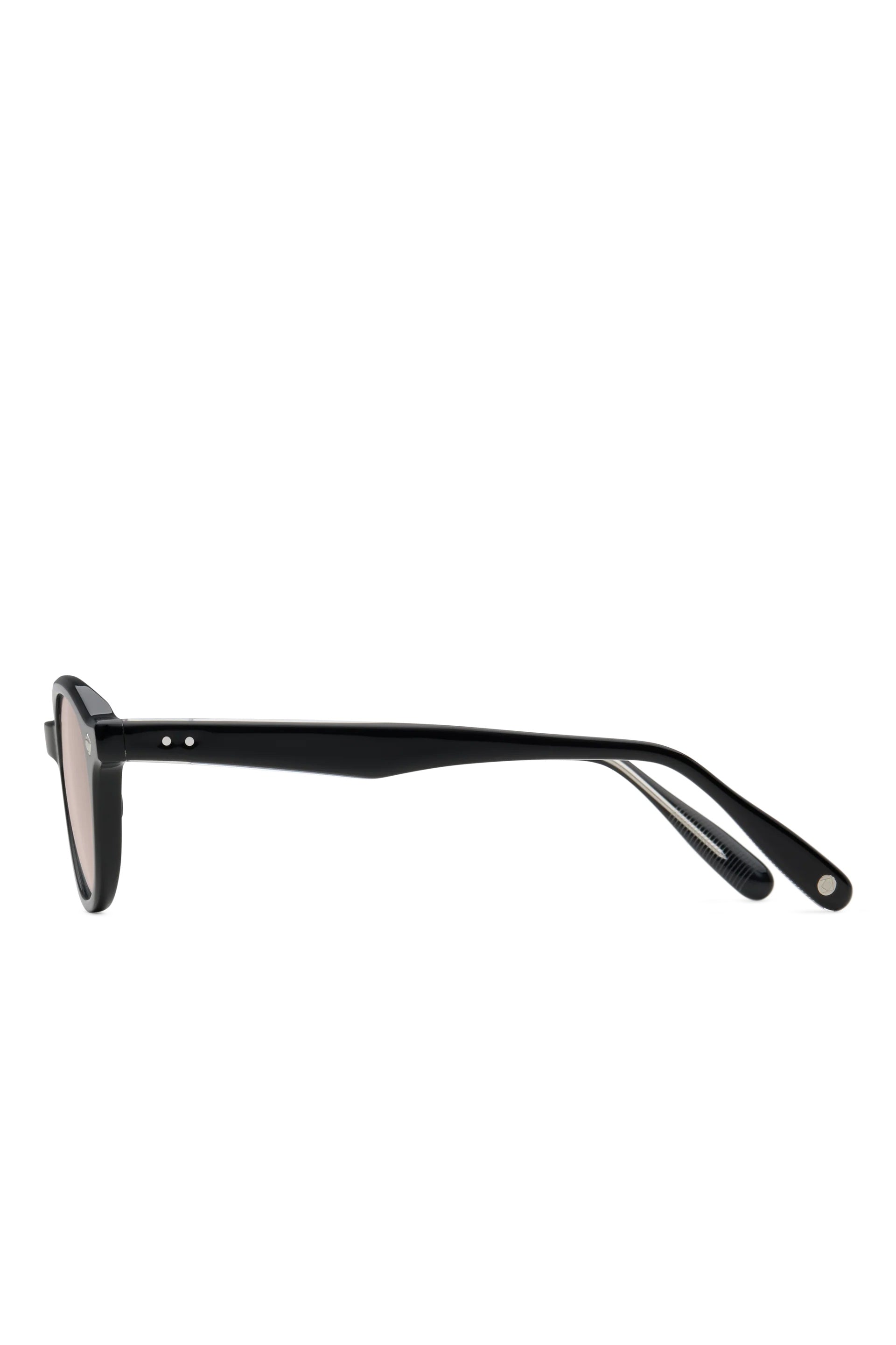 Lunetterie Générale Bon Vivant Sunglasses