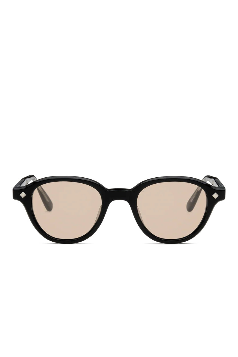 Lunetterie Générale Bon Vivant Sunglasses