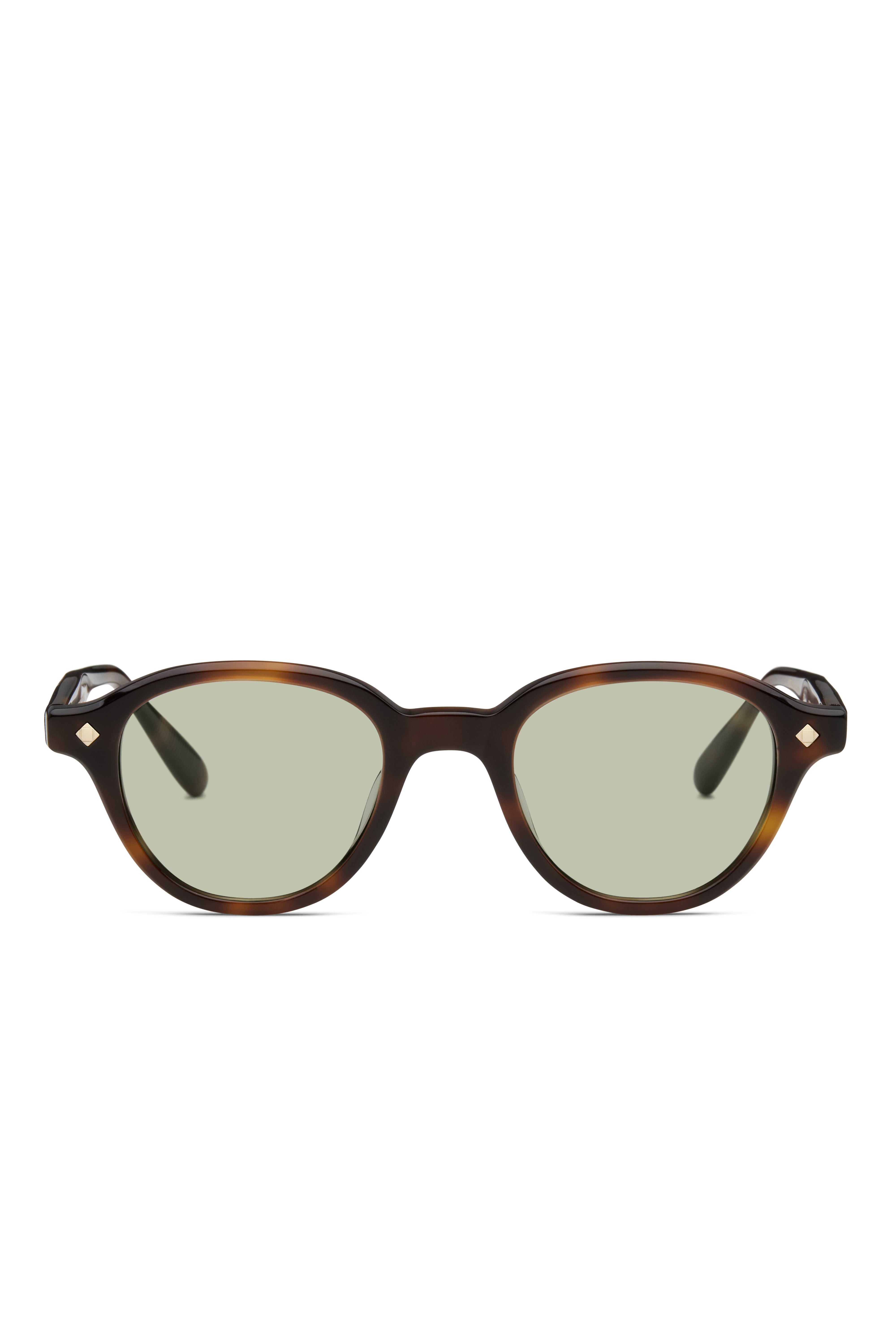 Lunetterie Générale Bon Vivant Sunglasses