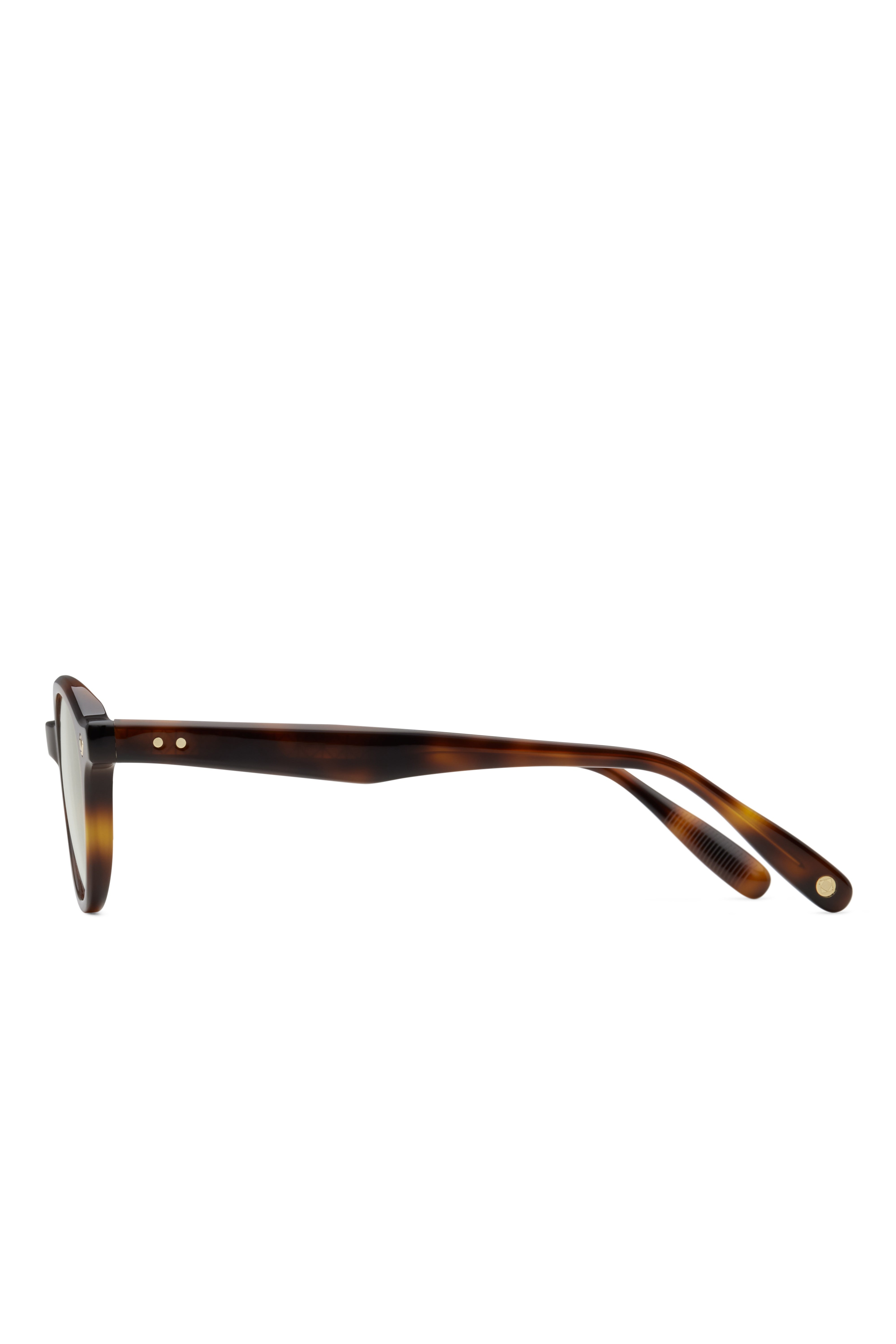 Lunetterie Générale Bon Vivant Sunglasses
