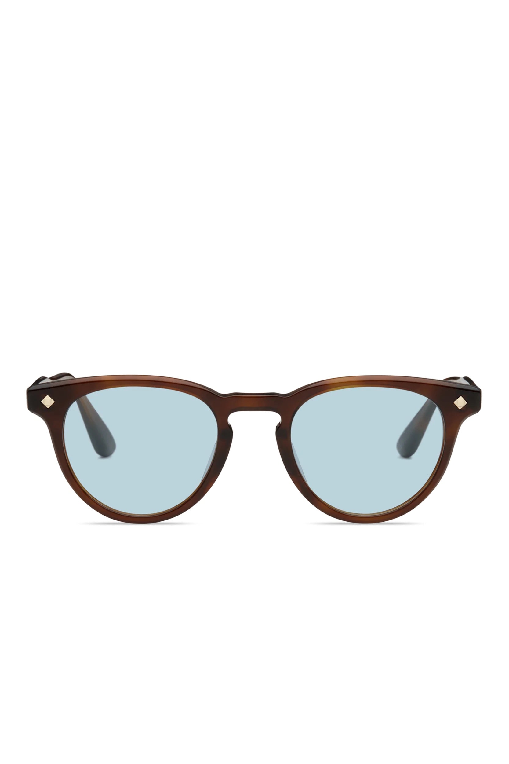 Lunetterie Générale Casablanca Sunglasses