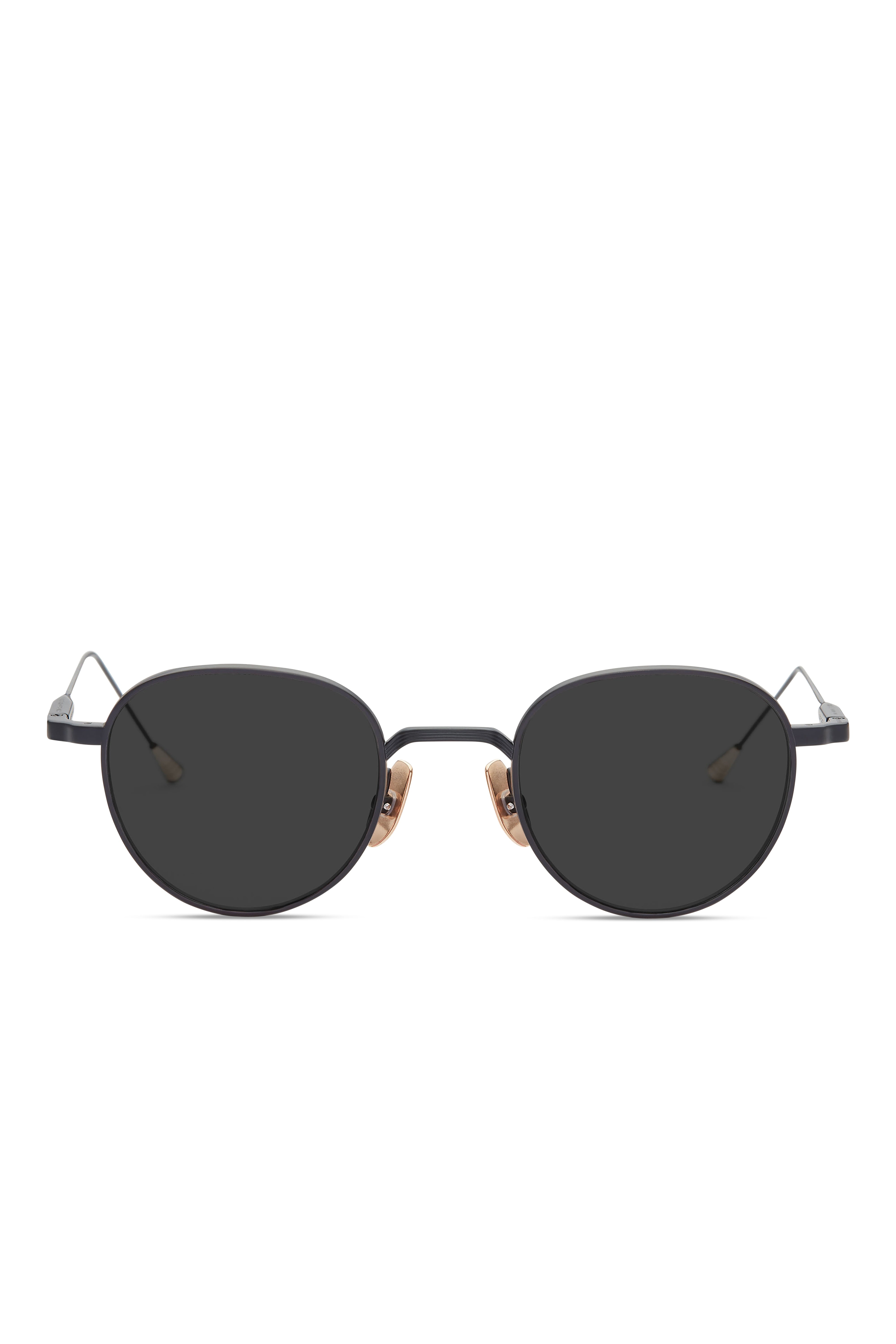 Lunetterie Générale Café Racer Sunglasses