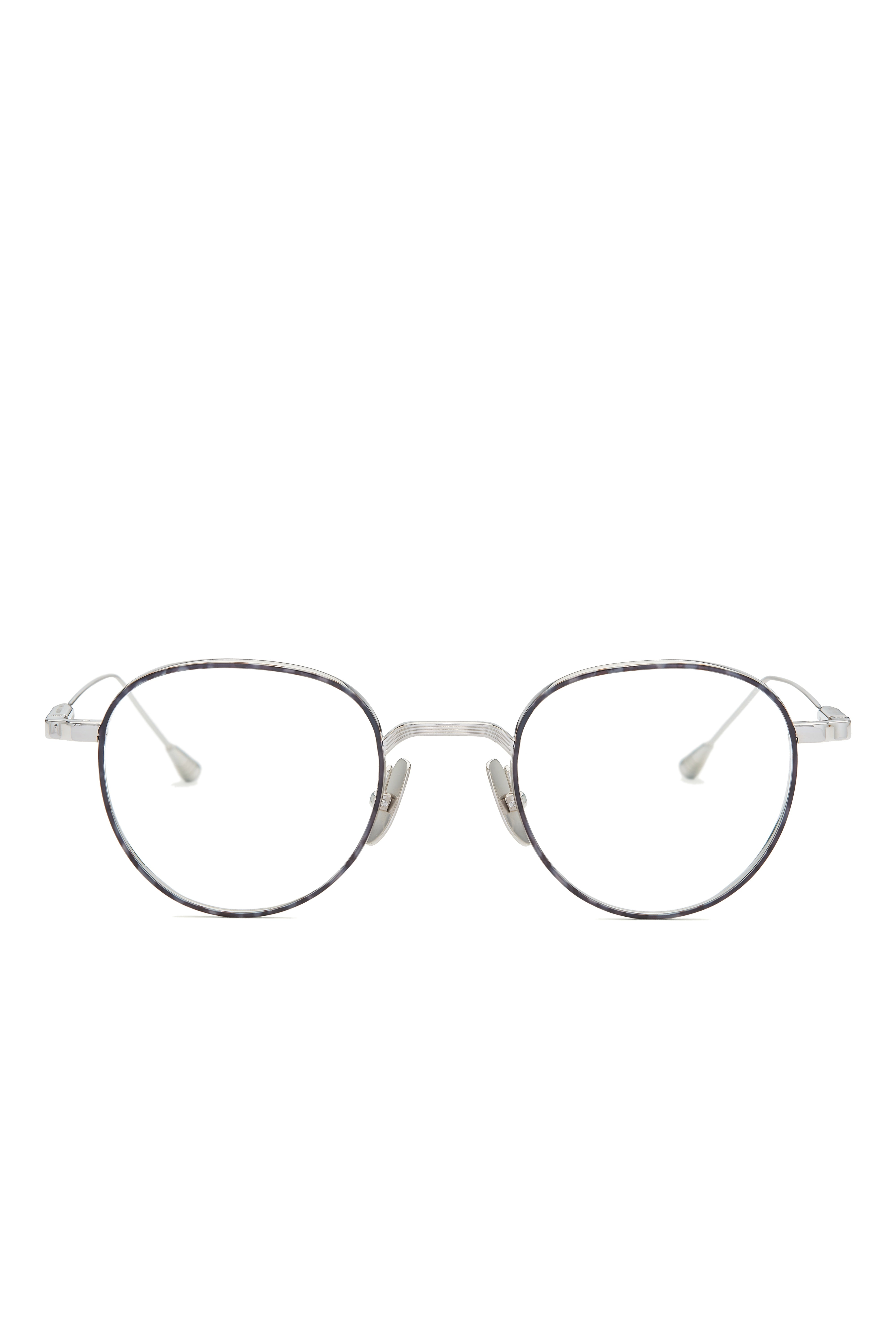 Lunetterie Générale Café Racer Optical