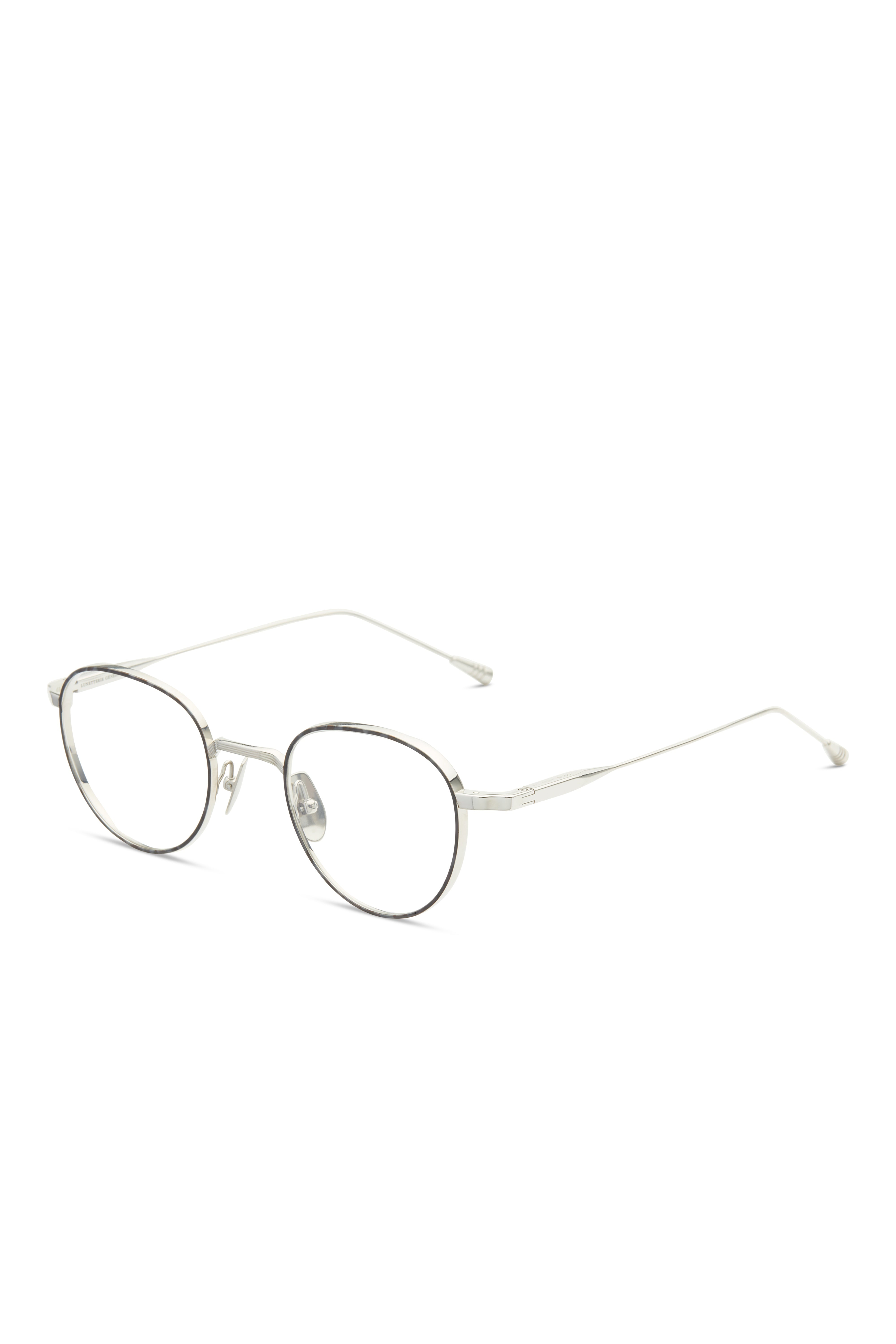 Lunetterie Générale Café Racer Optical