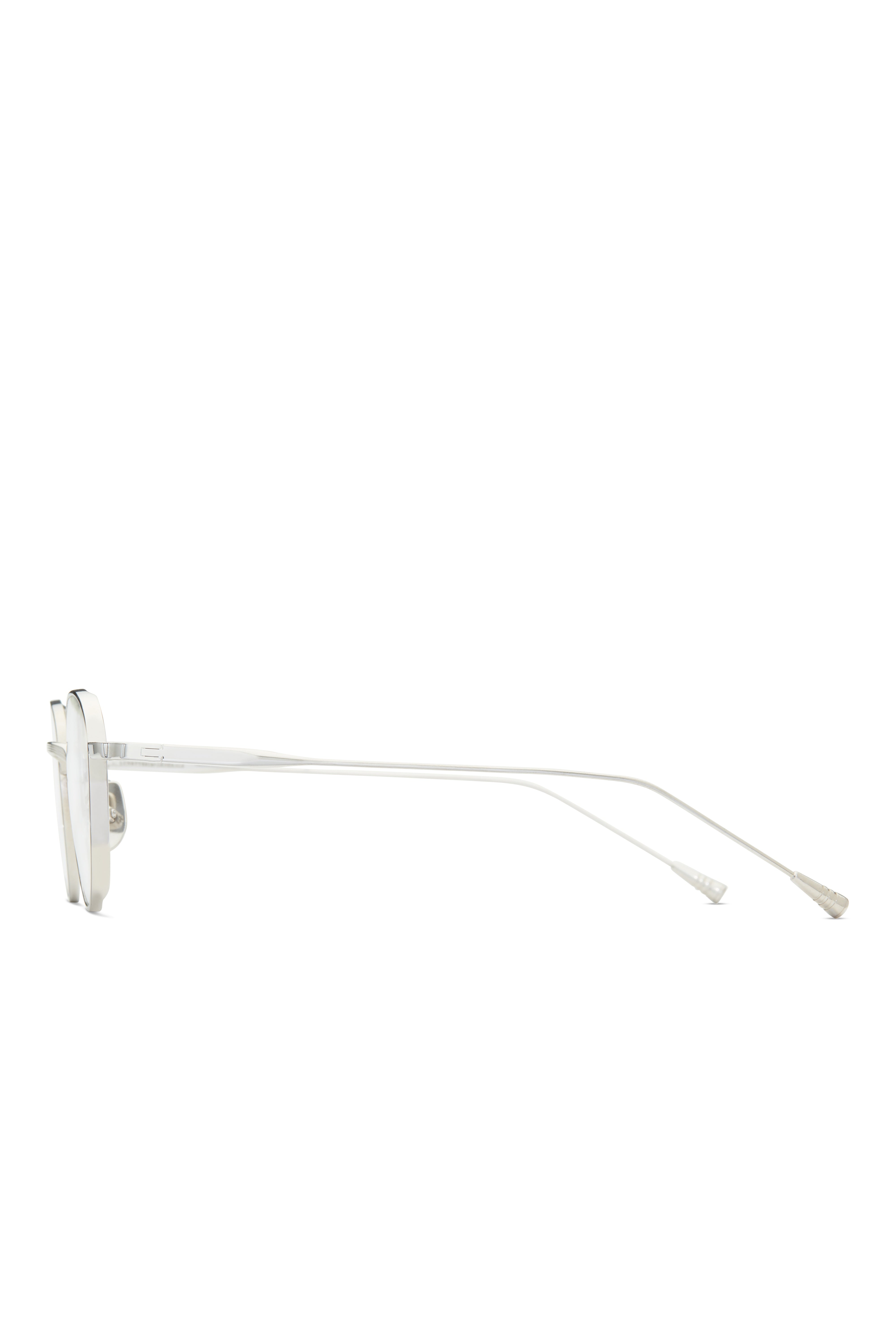 Lunetterie Générale Café Racer Optical