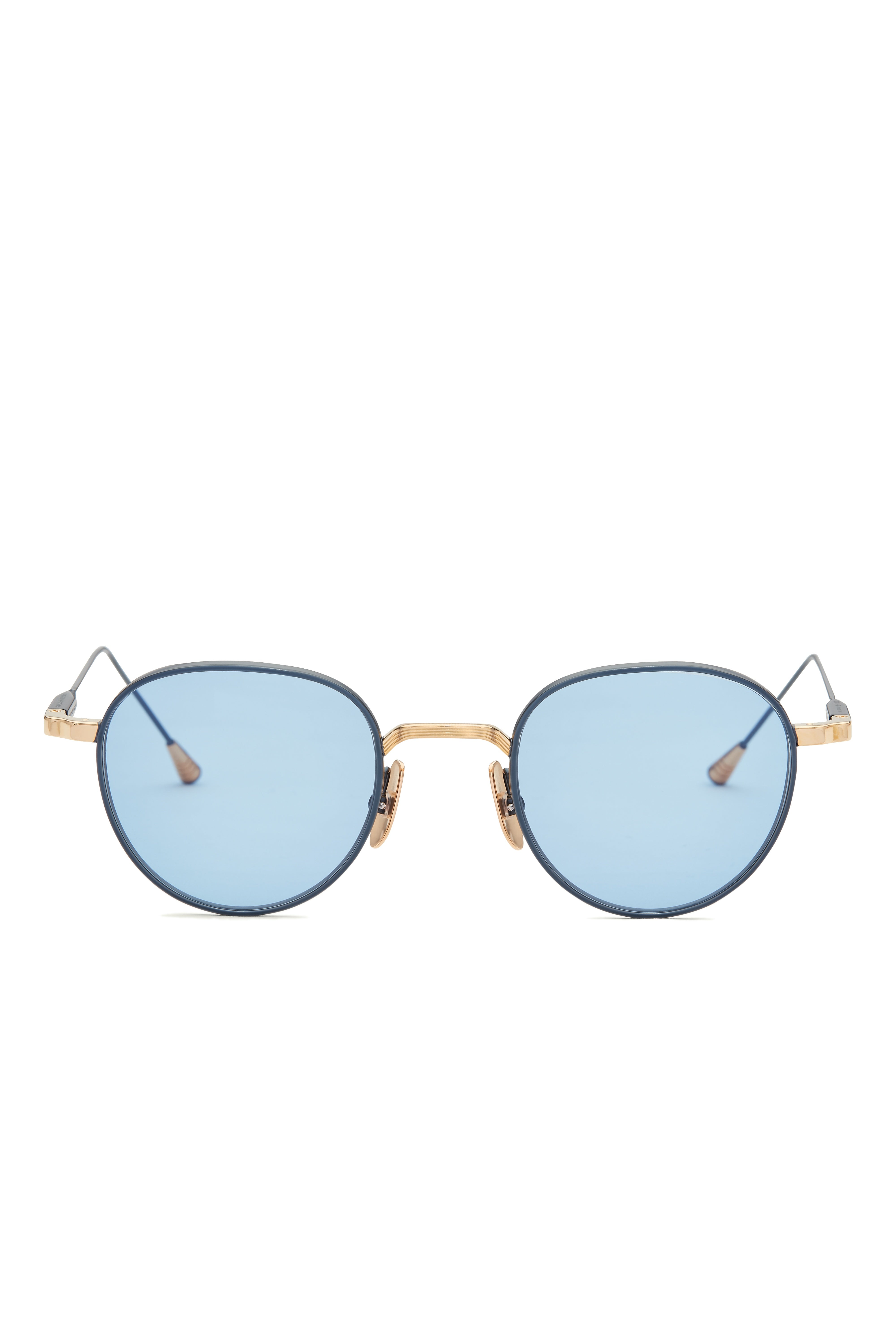 Lunetterie Générale Café Racer Sunglasses