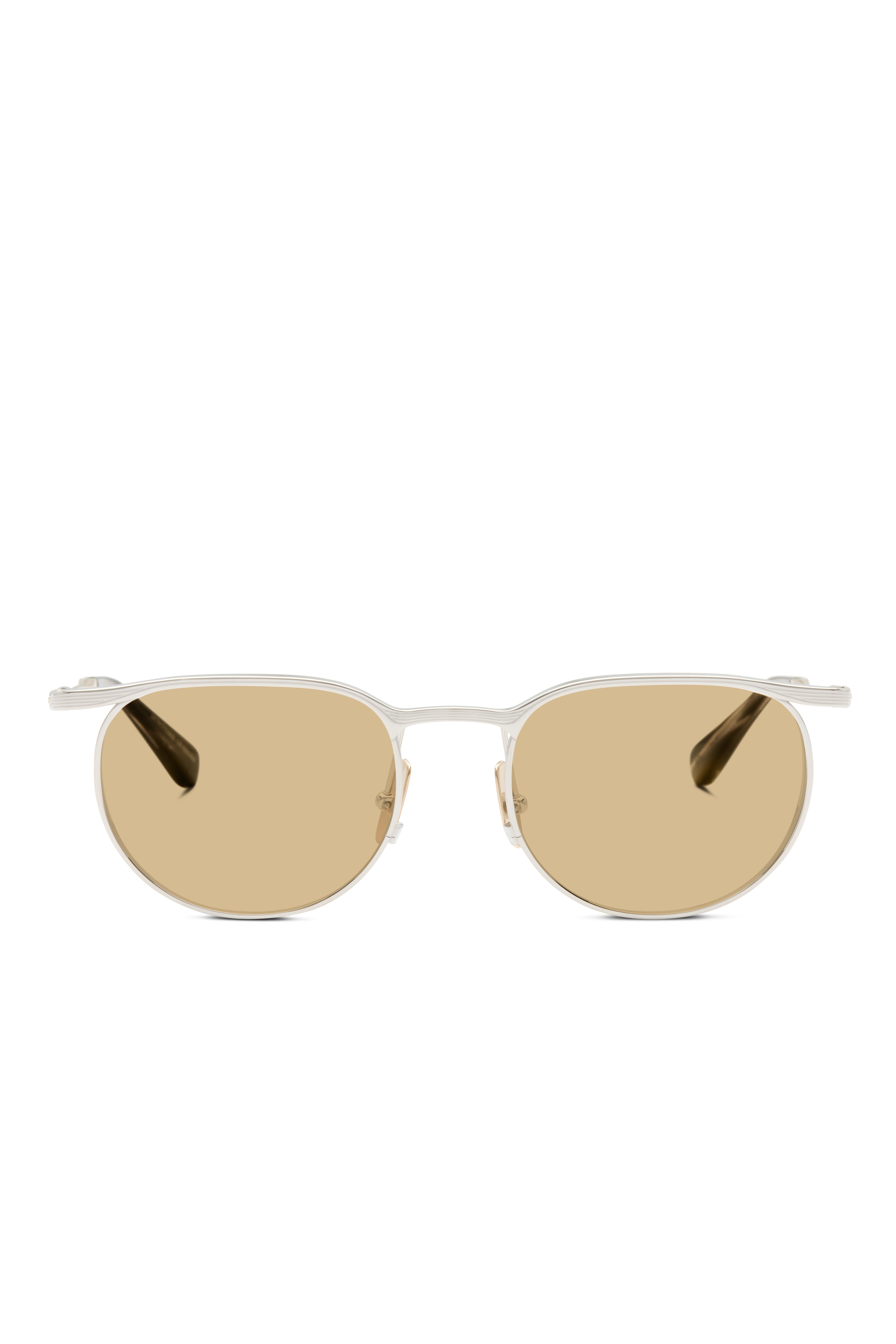 Lunetterie Générale Doux Déjà Vu Sunglasses