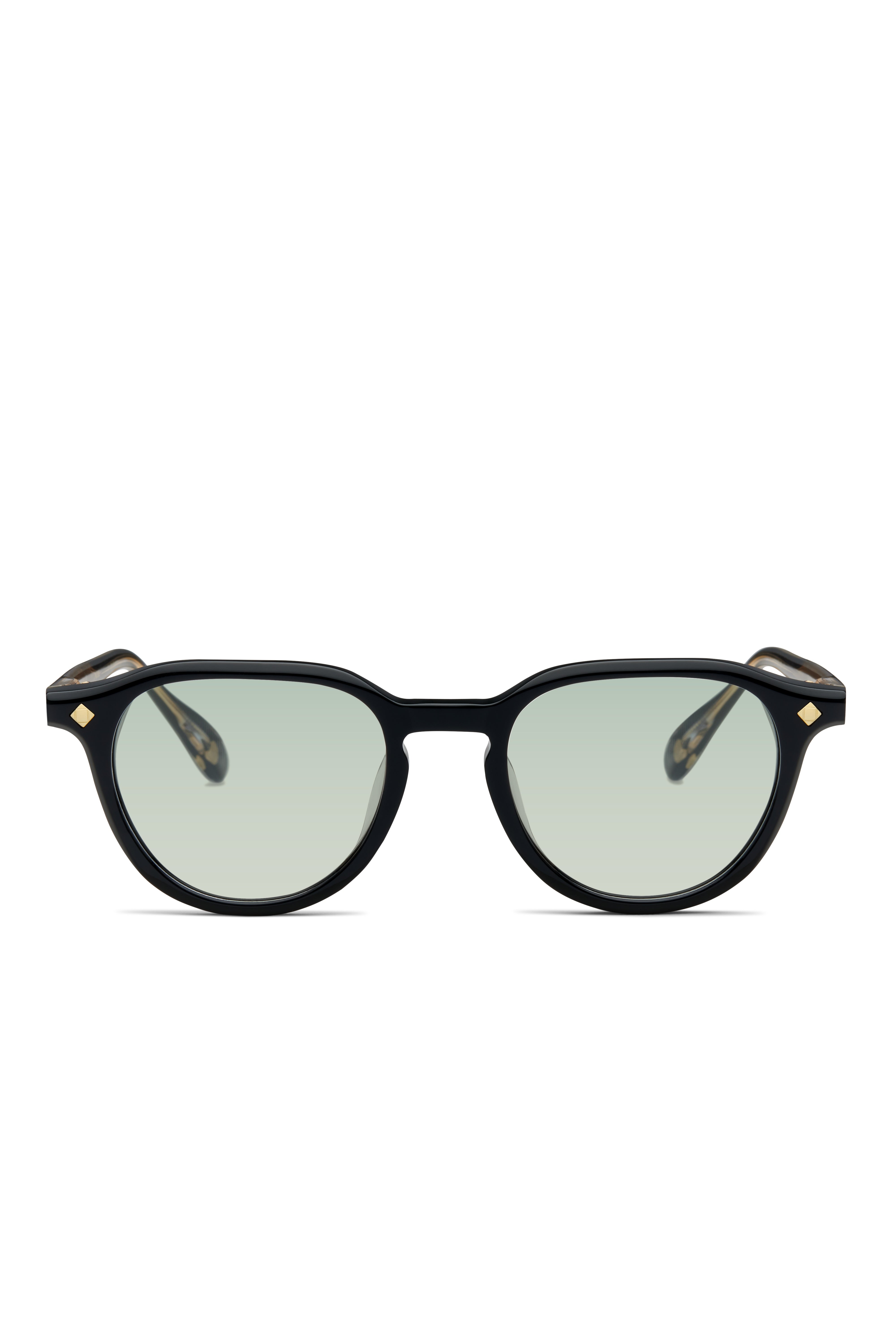 Lunetterie Générale Desert Rain Sunglasses
