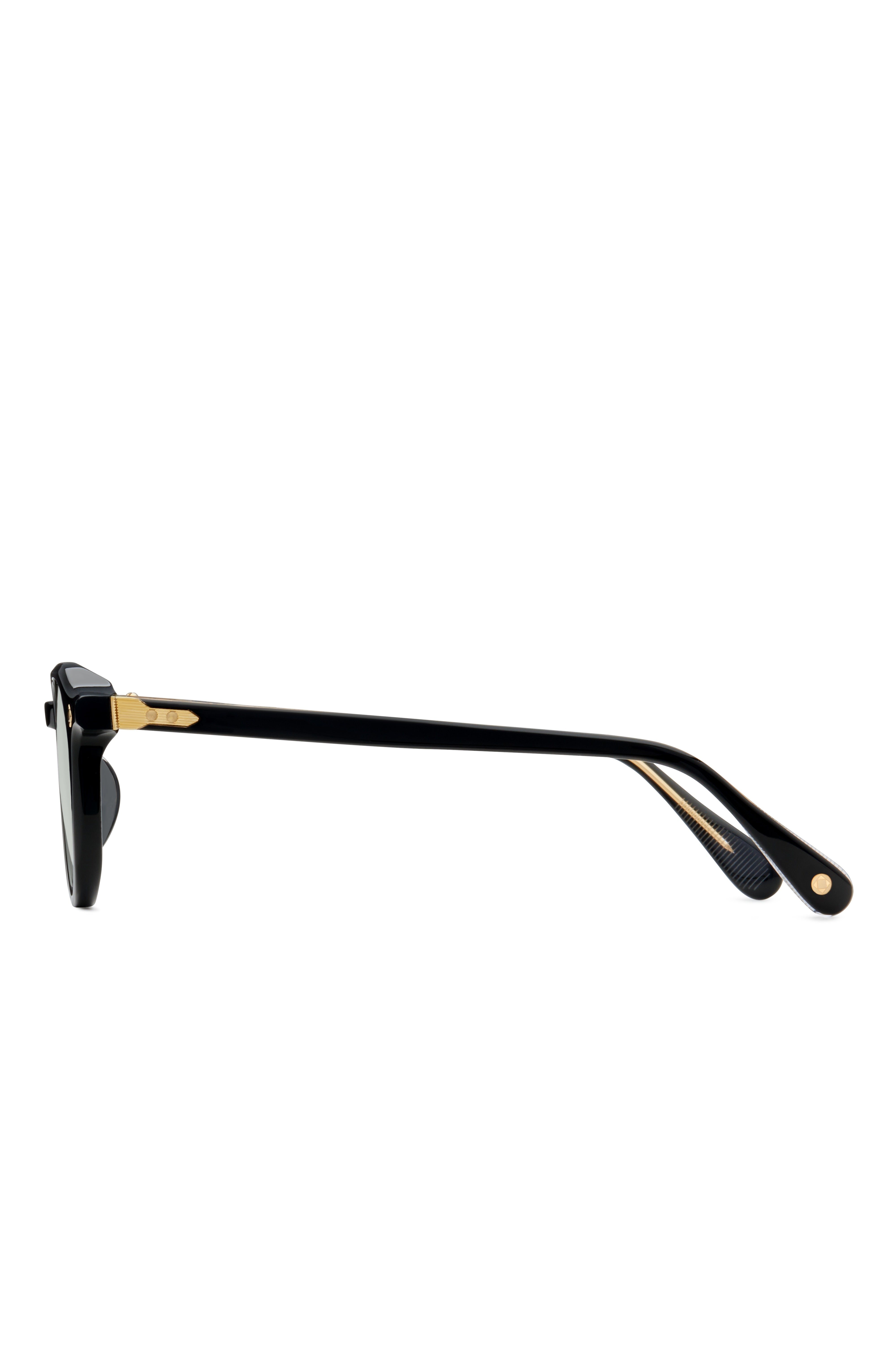 Lunetterie Générale Desert Rain Sunglasses
