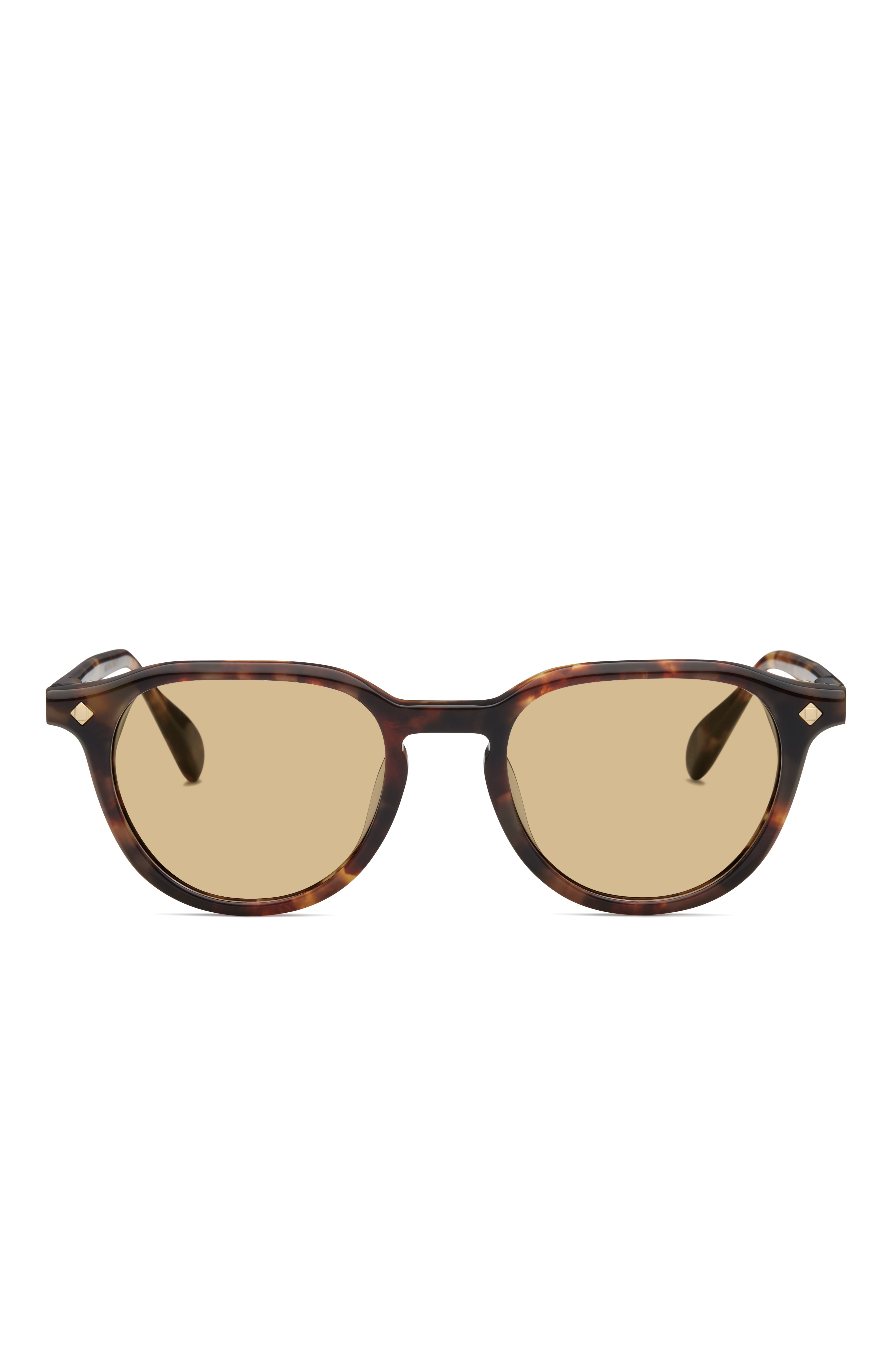 Lunetterie Générale Desert Rain Sunglasses