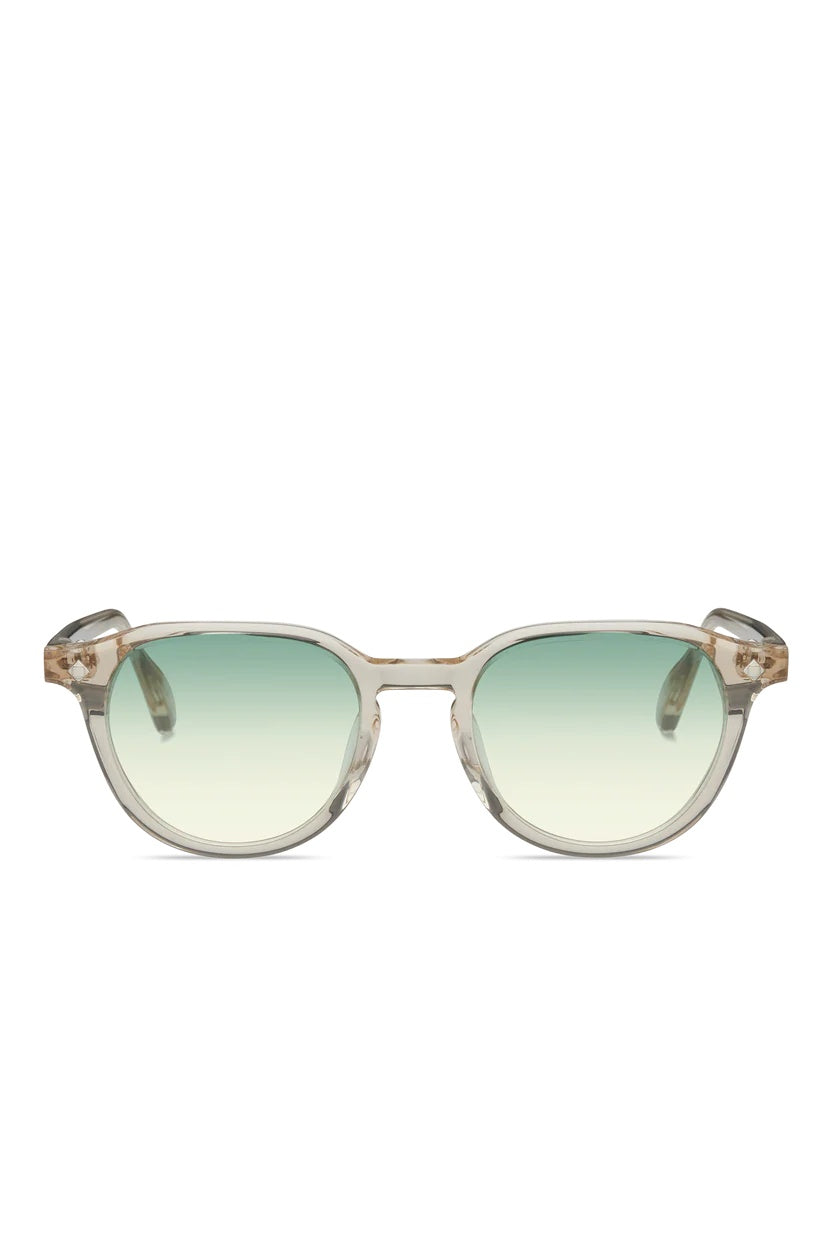 Lunetterie Générale Desert Rain Sunglasses