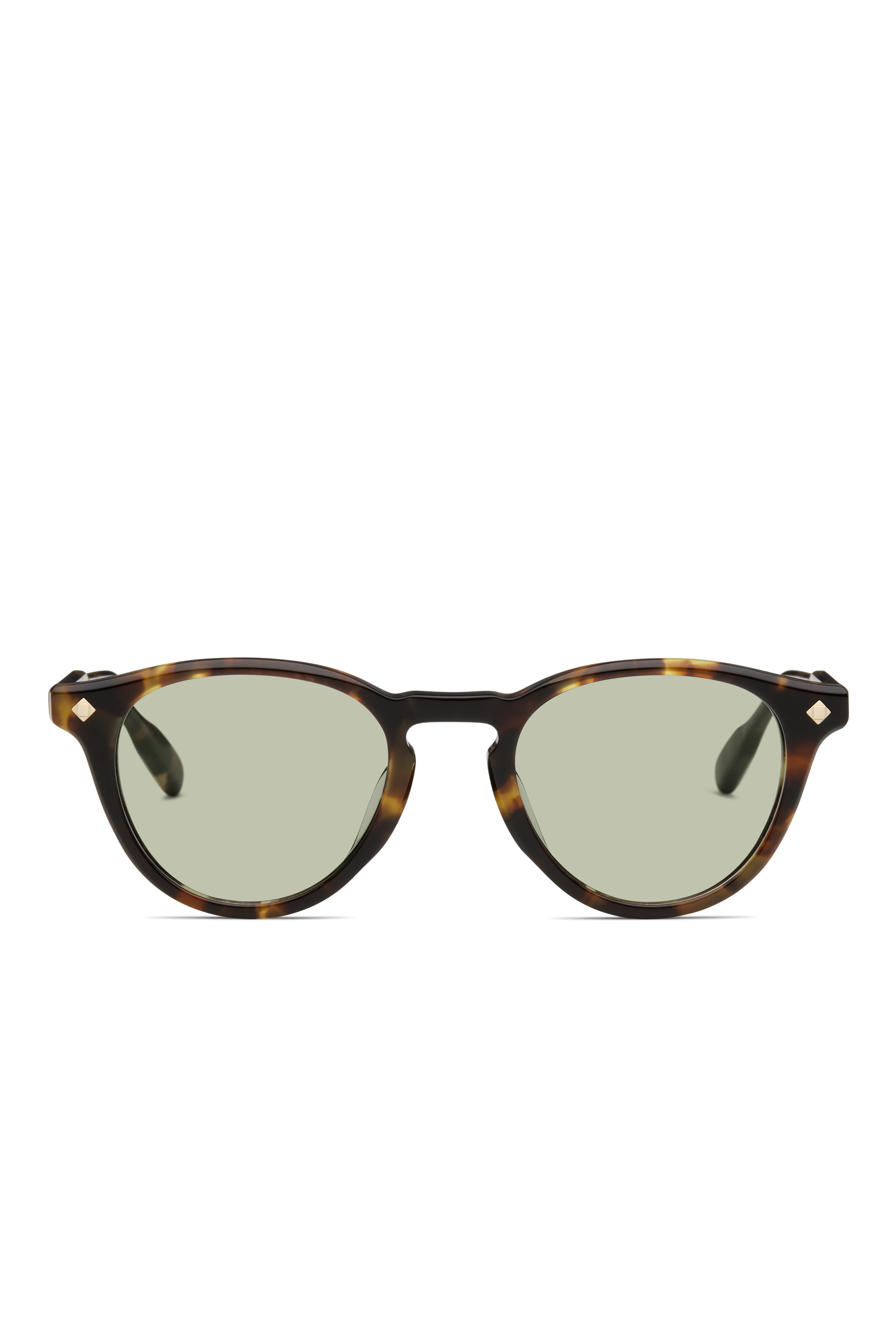Lunetterie Générale Dolce Vita Sunglasses