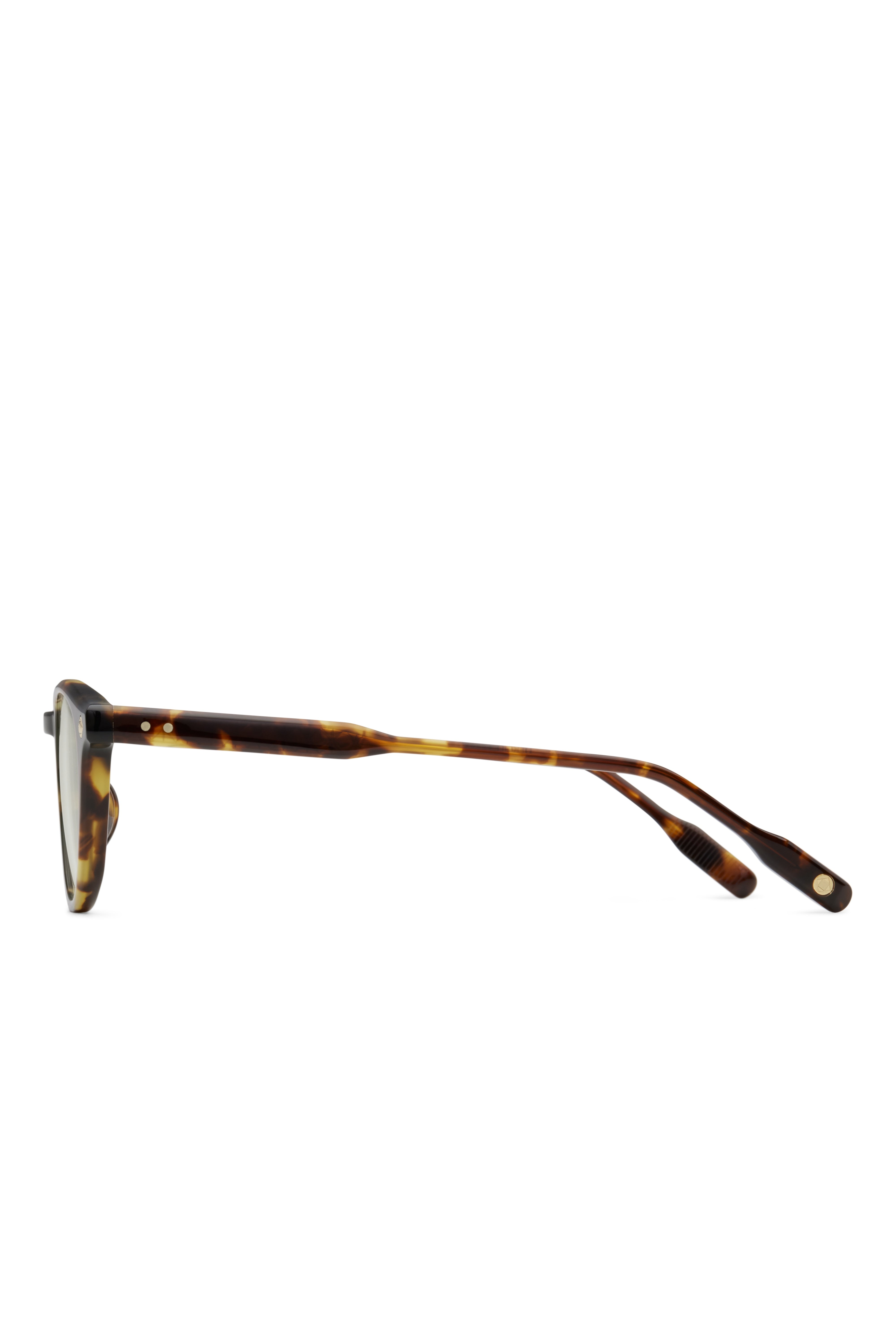 Lunetterie Générale Dolce Vita Sunglasses