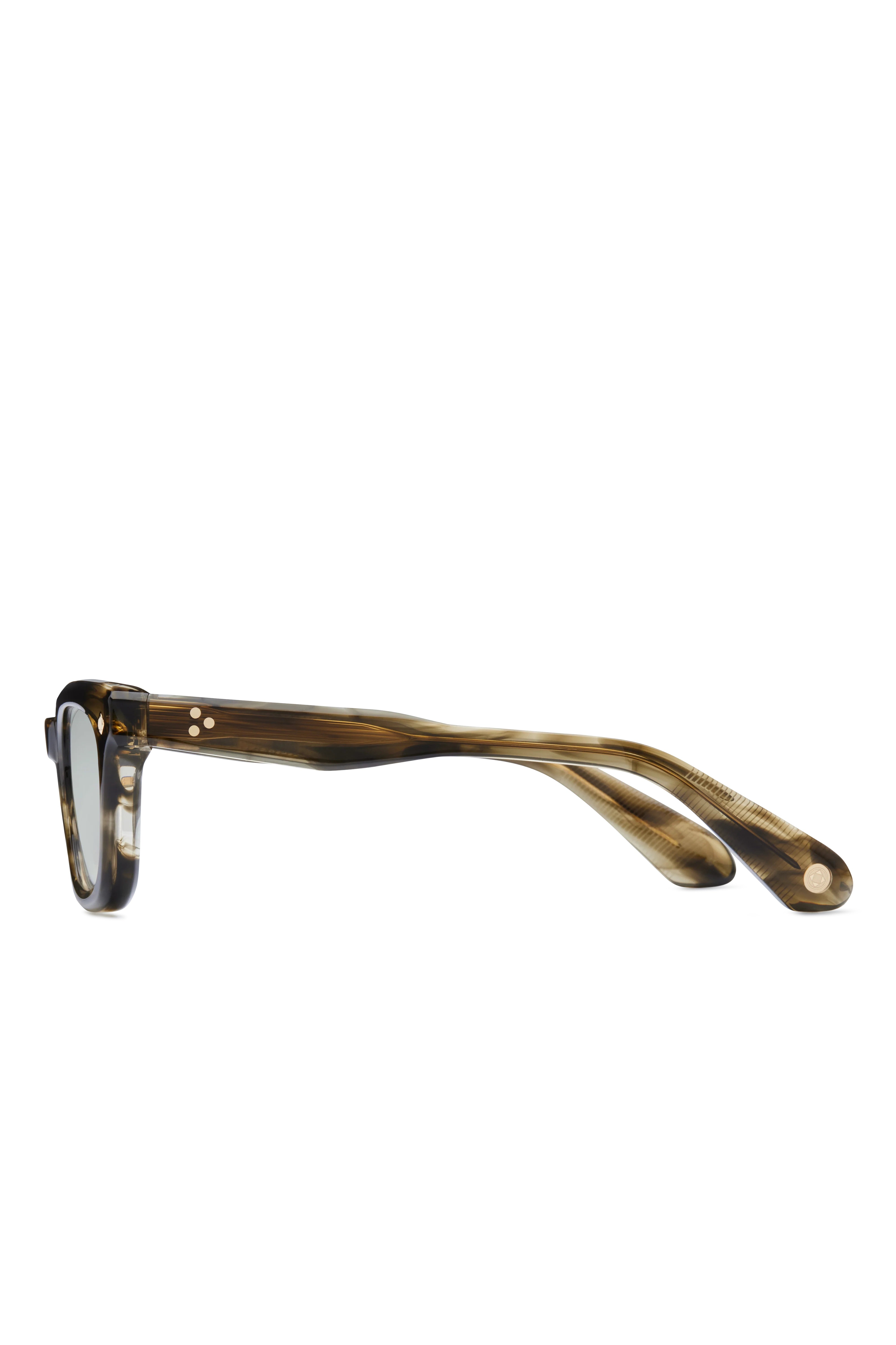 Lunetterie Générale Forever Young Sunglasses