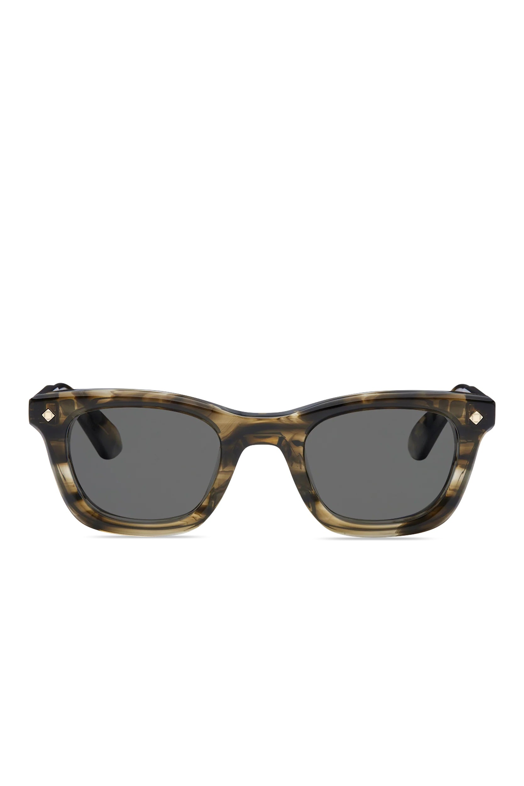Lunetterie Générale Forever Young Sunglasses