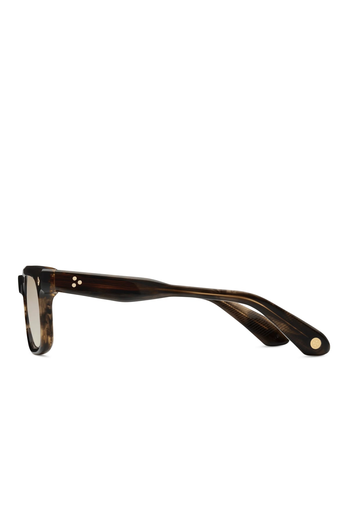 Lunetterie Générale Grand Voyageur Sunglasses