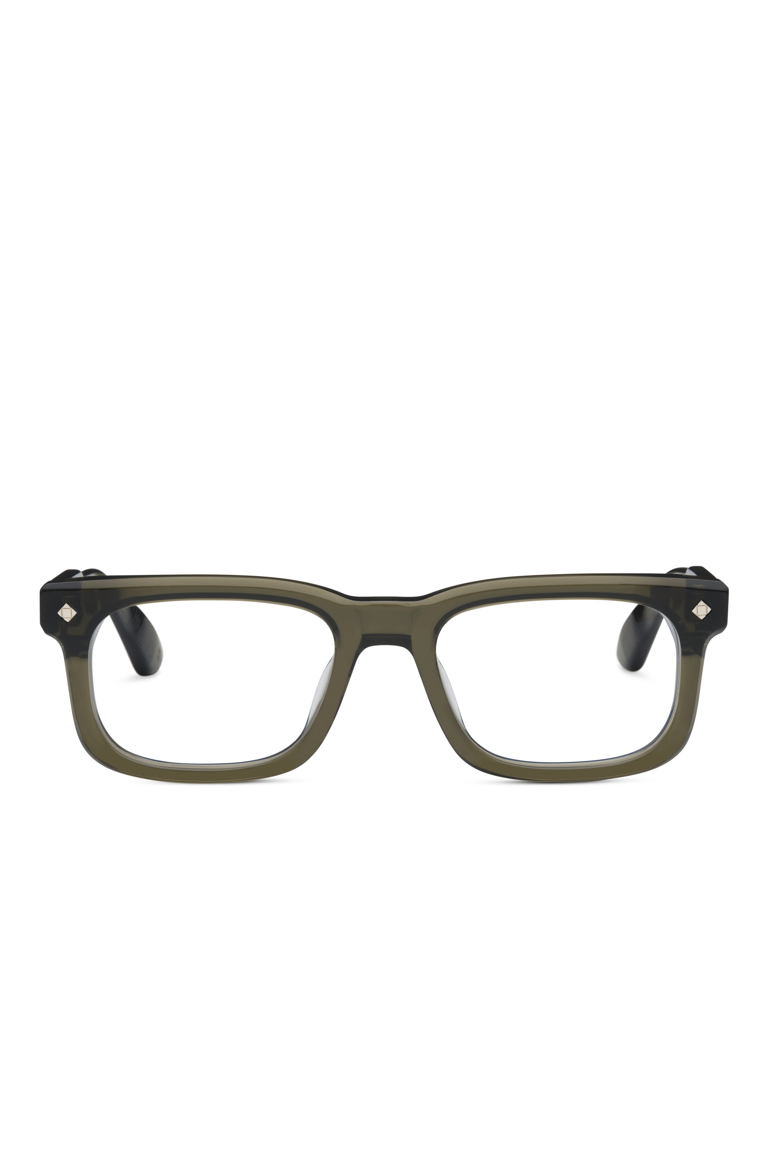 Lunetterie Générale Grand Voyageur Optical