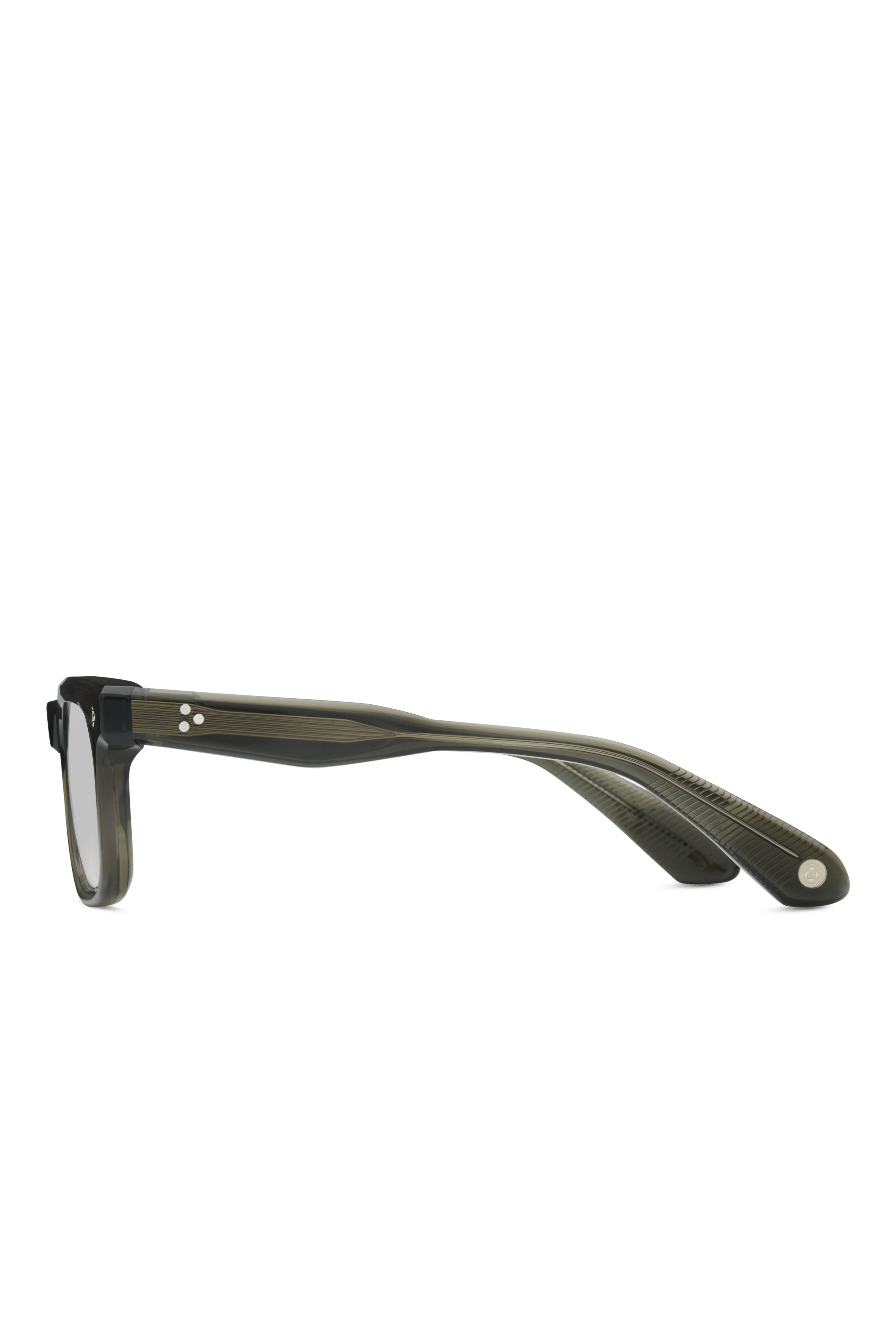Lunetterie Générale Grand Voyageur Optical