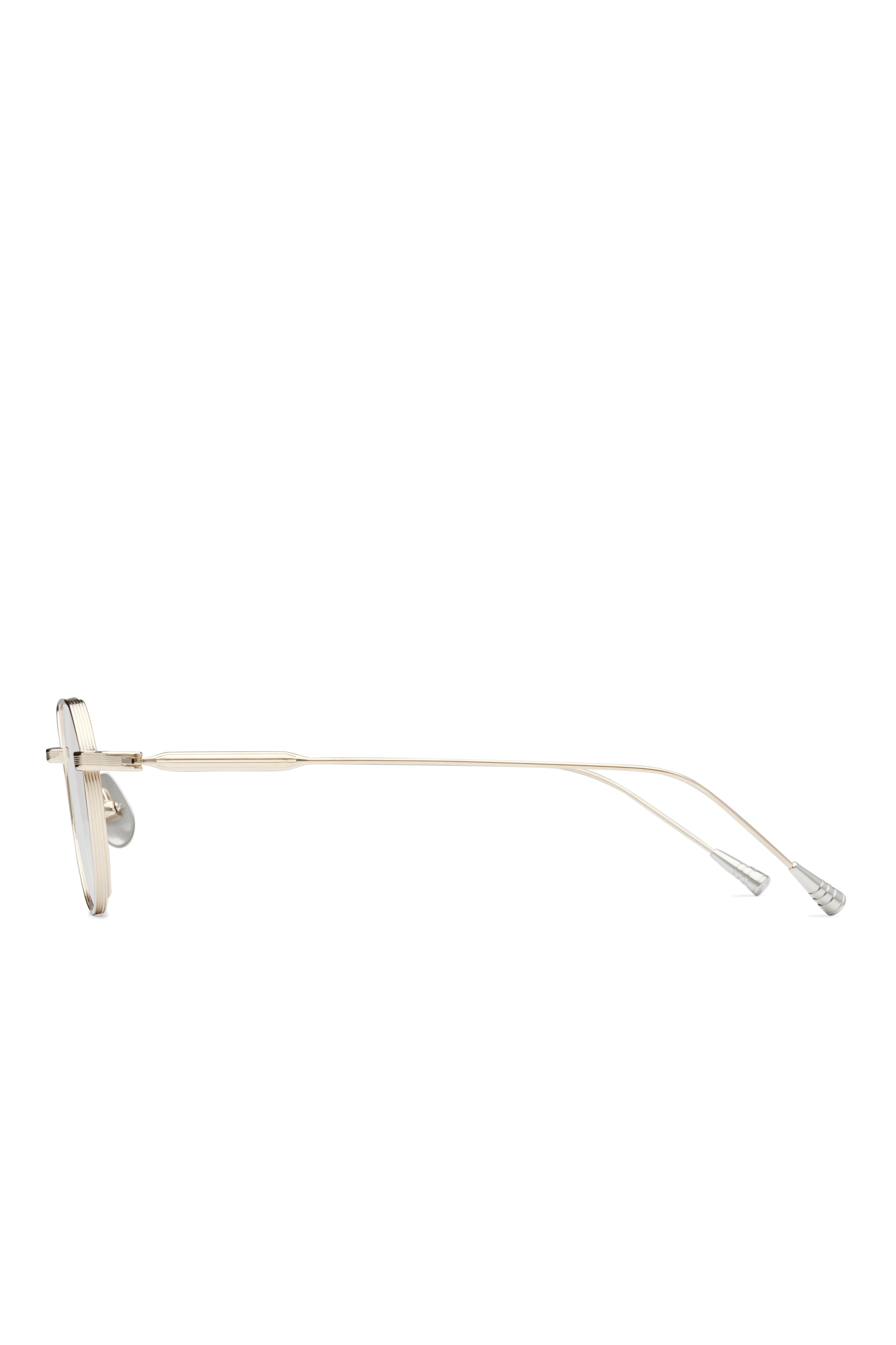 Lunetterie Générale Mirage Optical