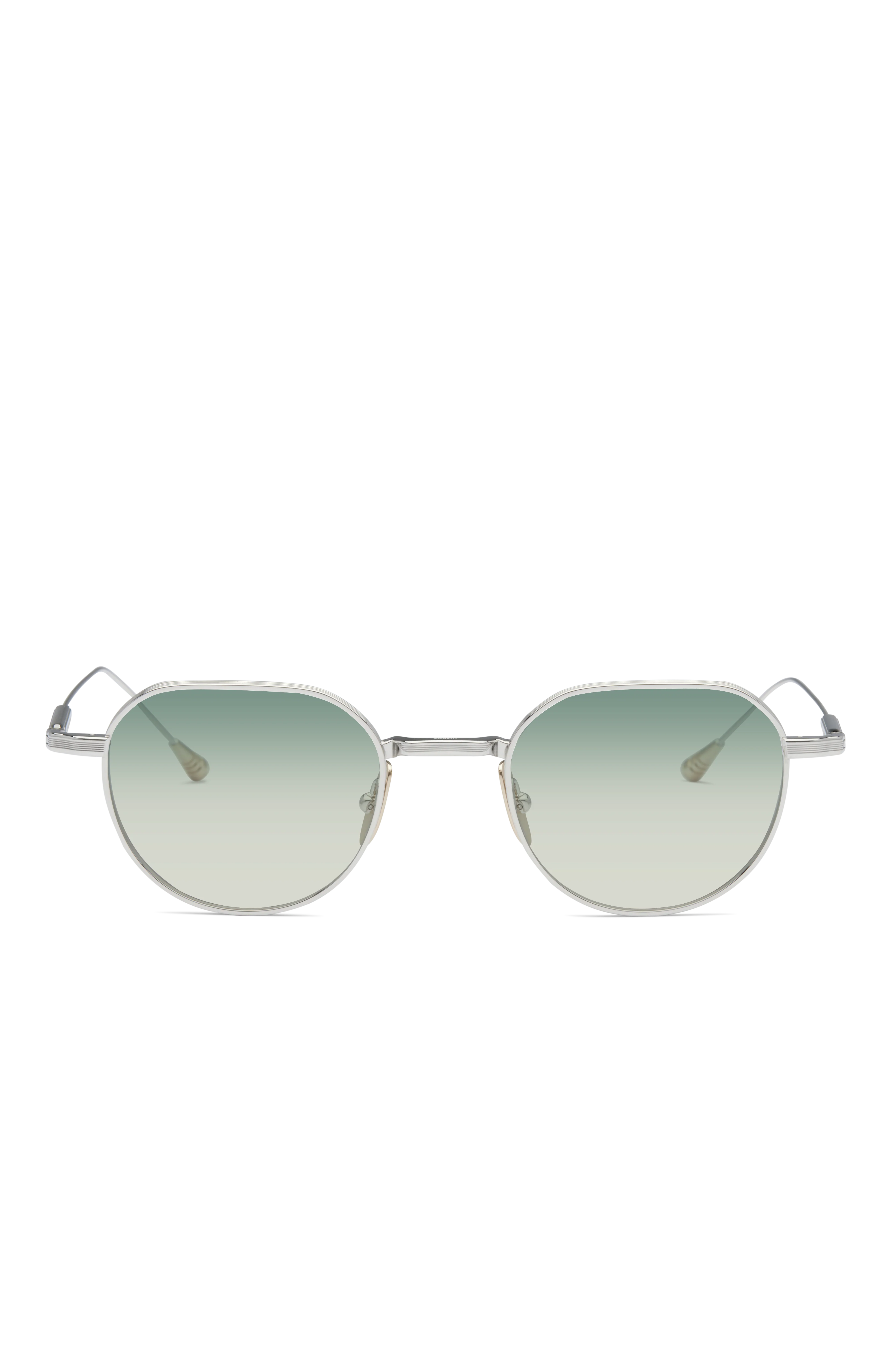 Lunetterie Générale Mirage Sunglasses