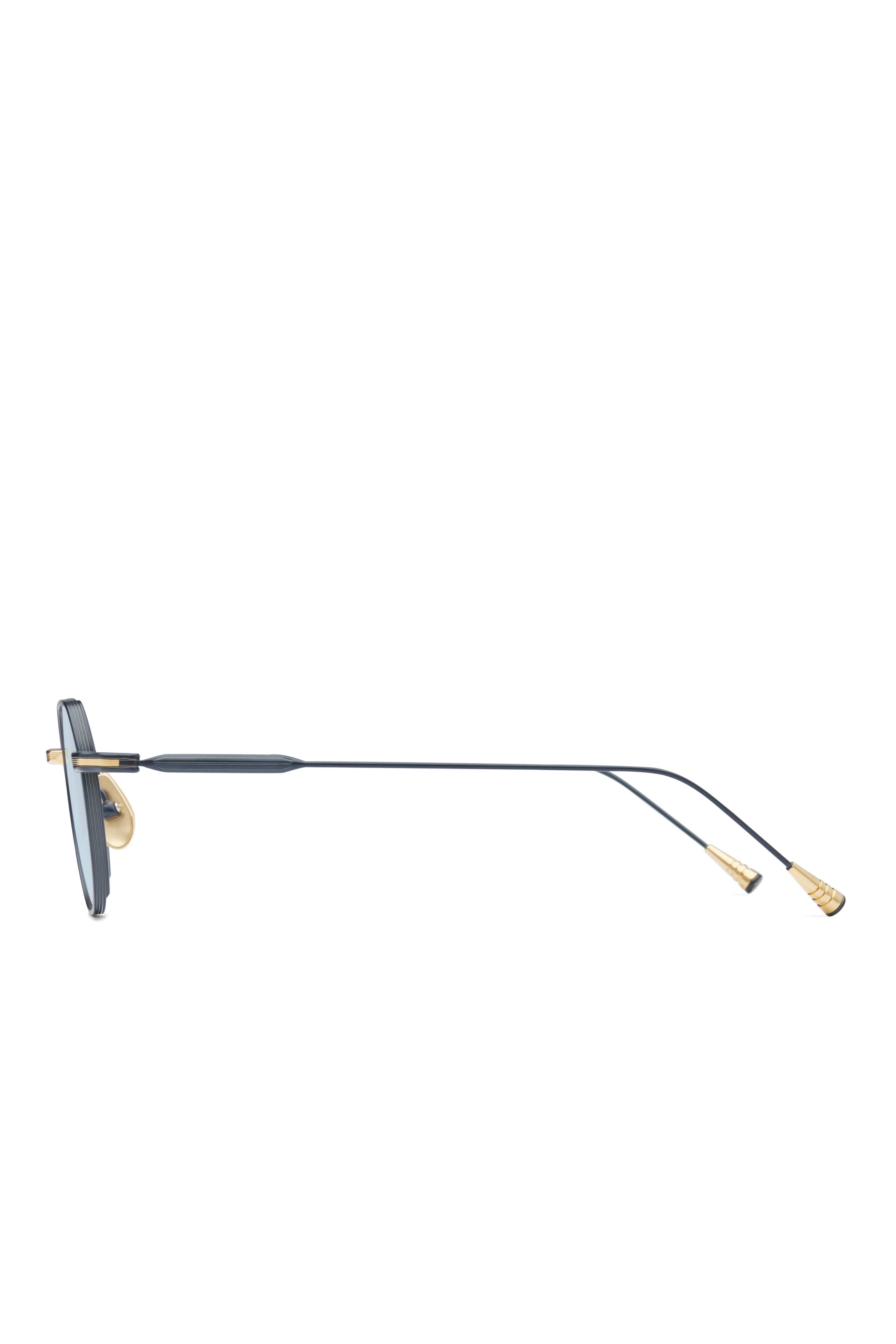 Lunetterie Générale Mirage Sunglasses