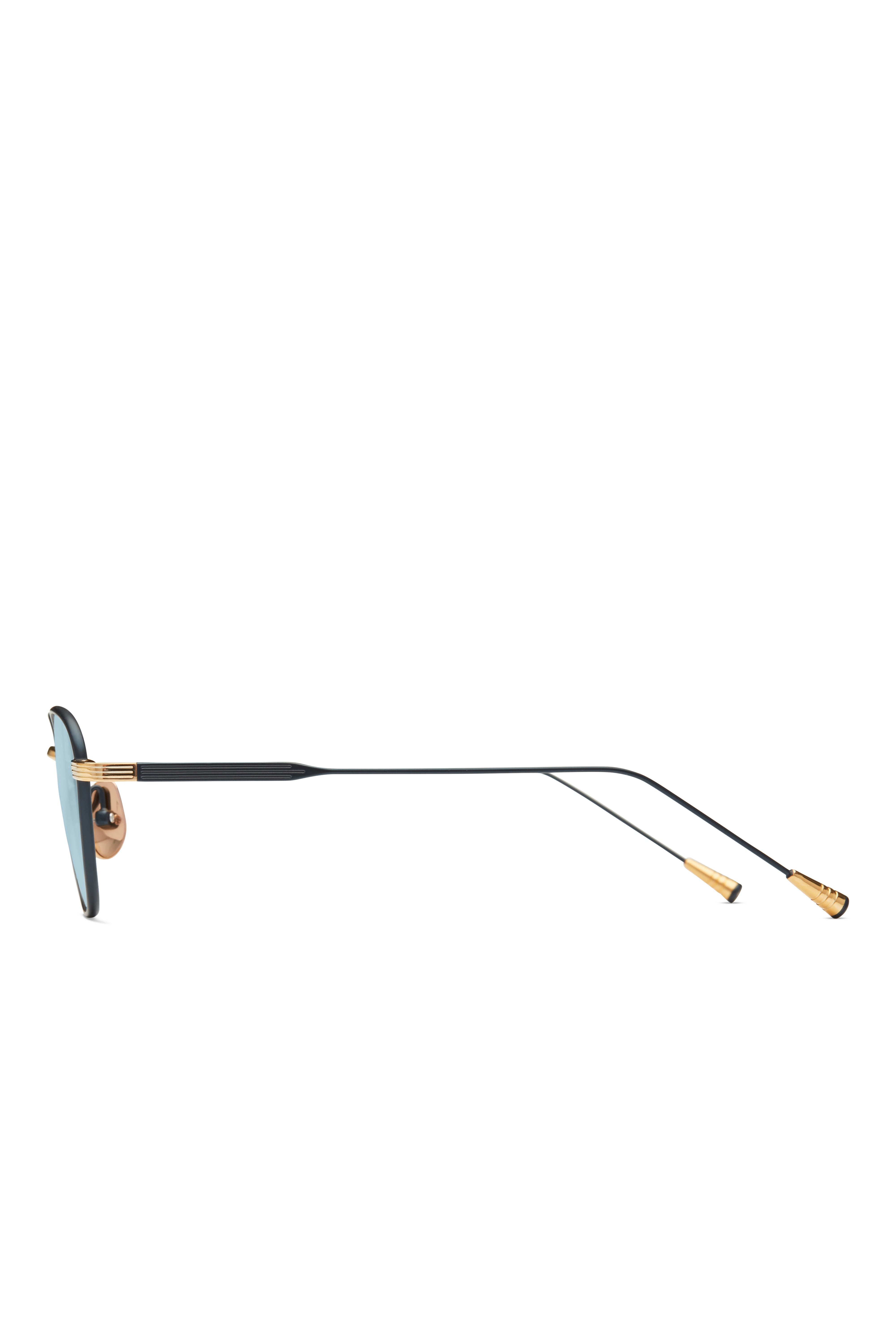 Lunetterie Générale Marmont Sunglasses