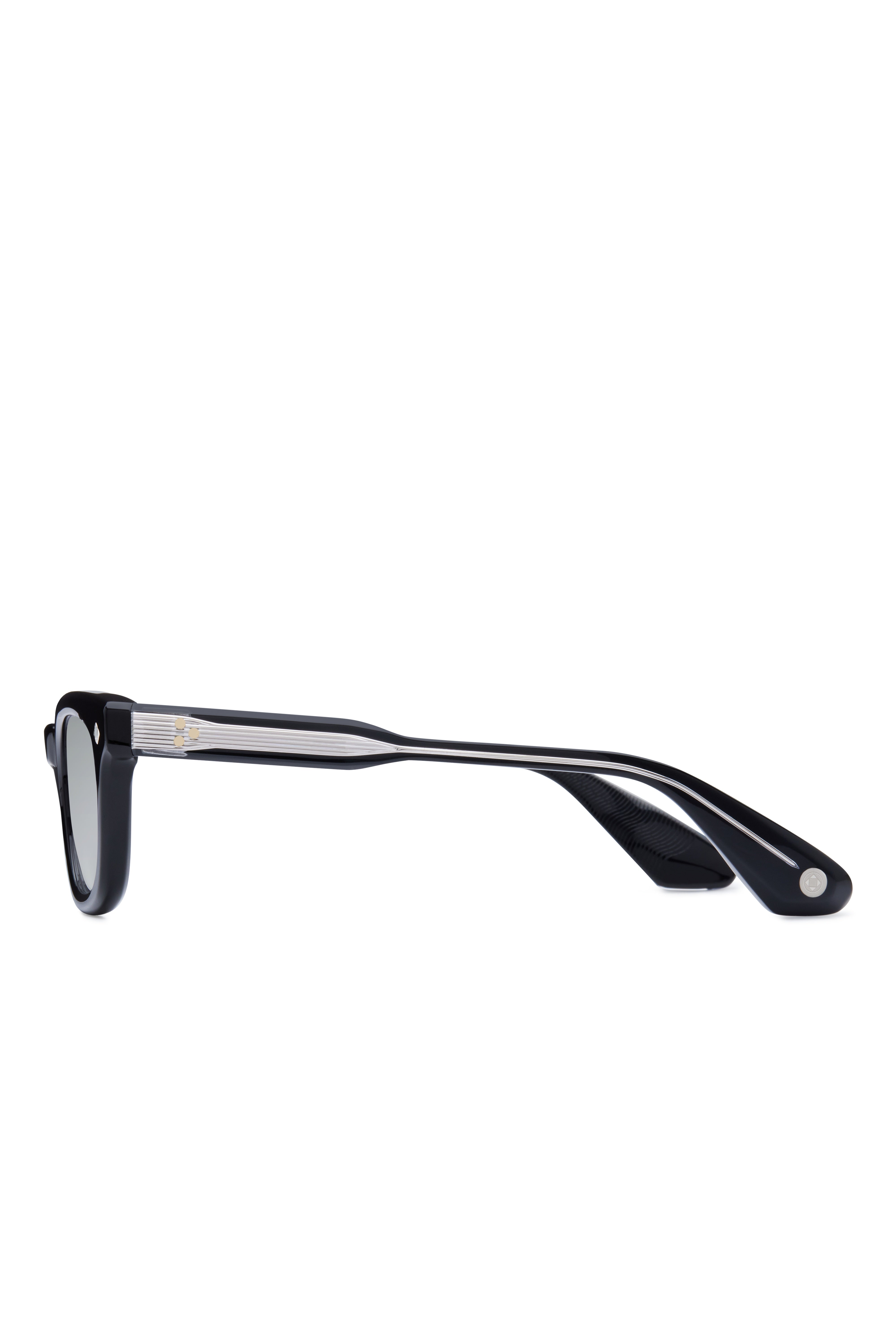 Lunetterie Générale One More Night Sunglasses