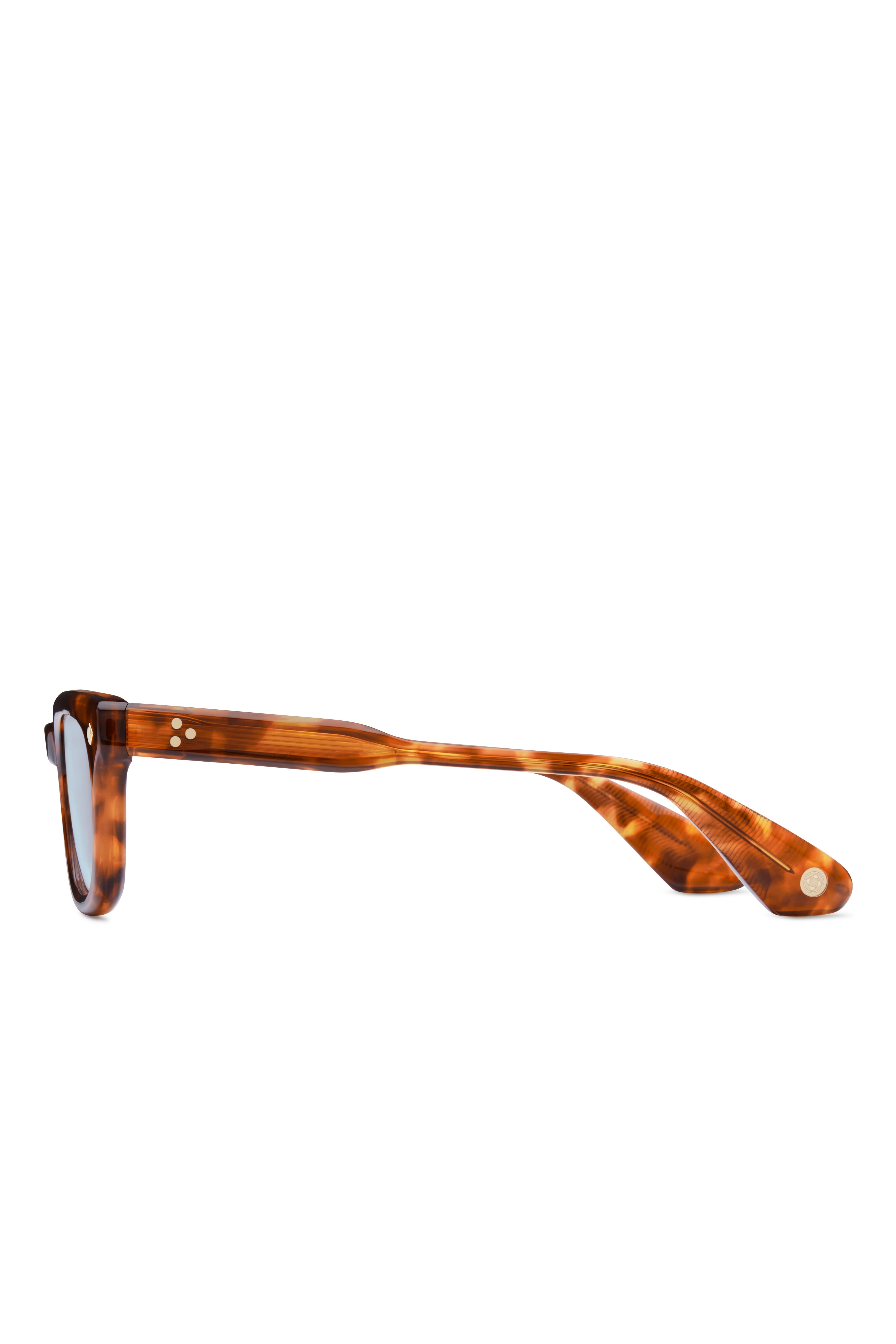 Lunetterie Générale One More Night Sunglasses