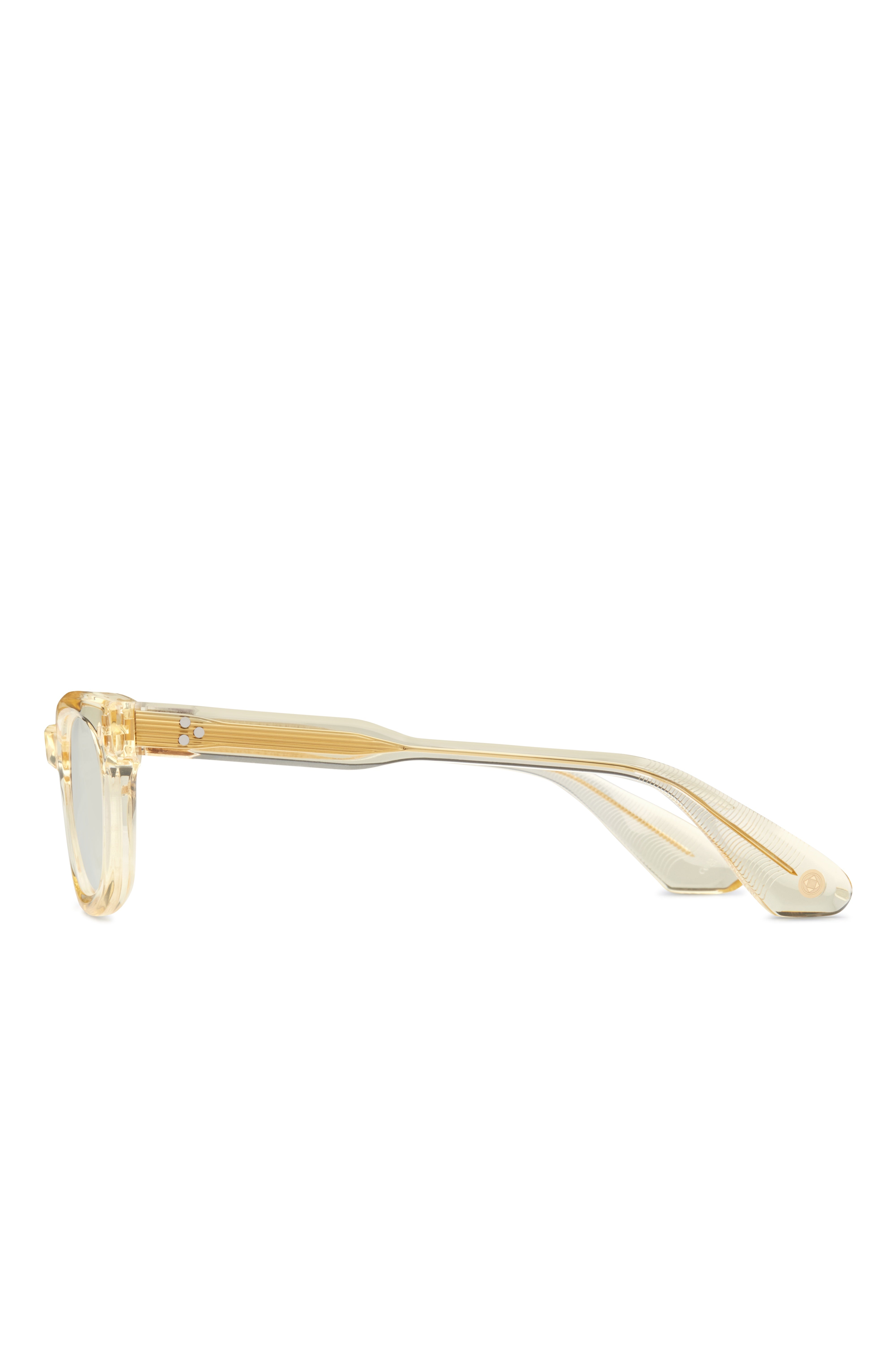 Lunetterie Générale One More Night Sunglasses