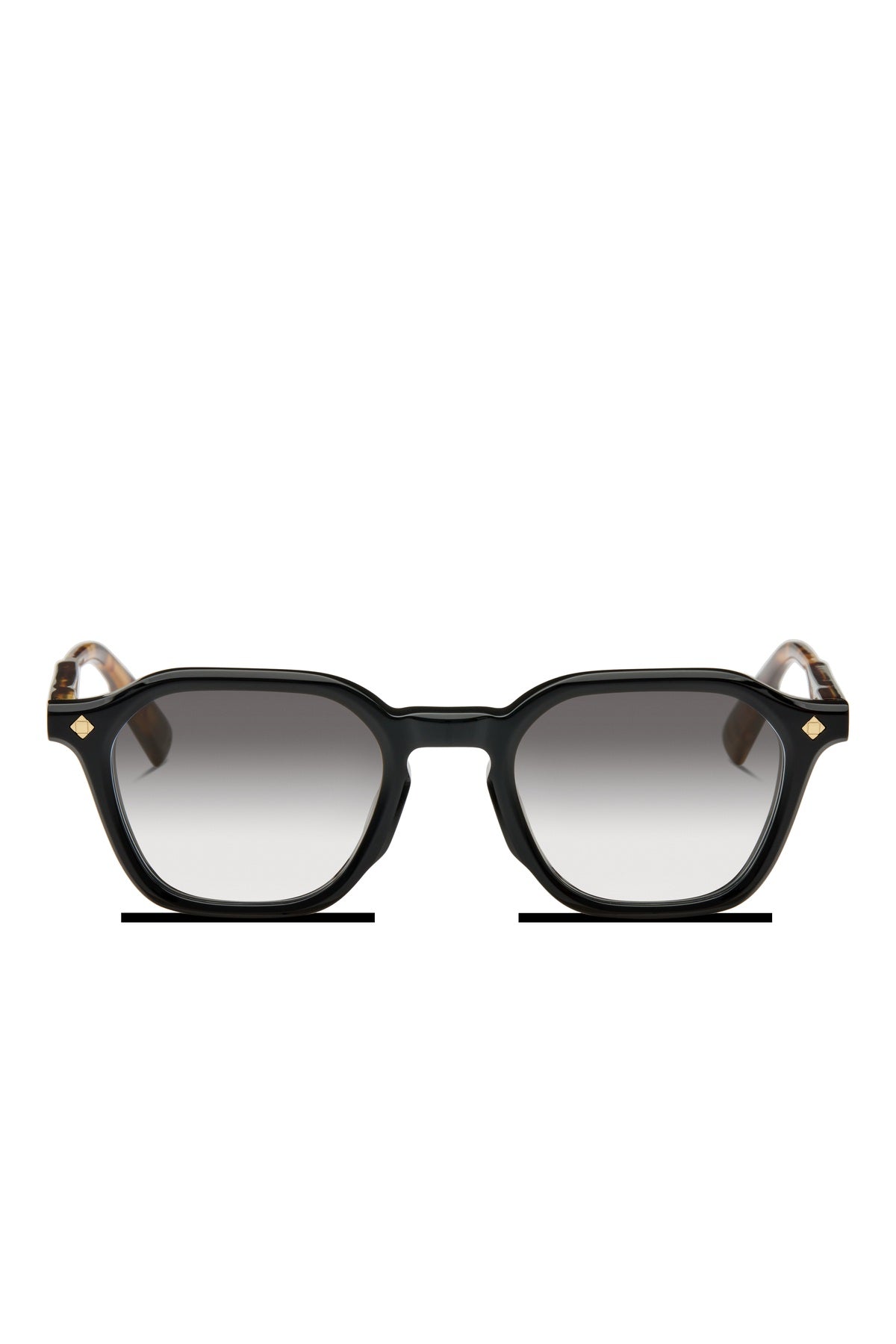 Lunetterie Générale Only Romance Sunglasses