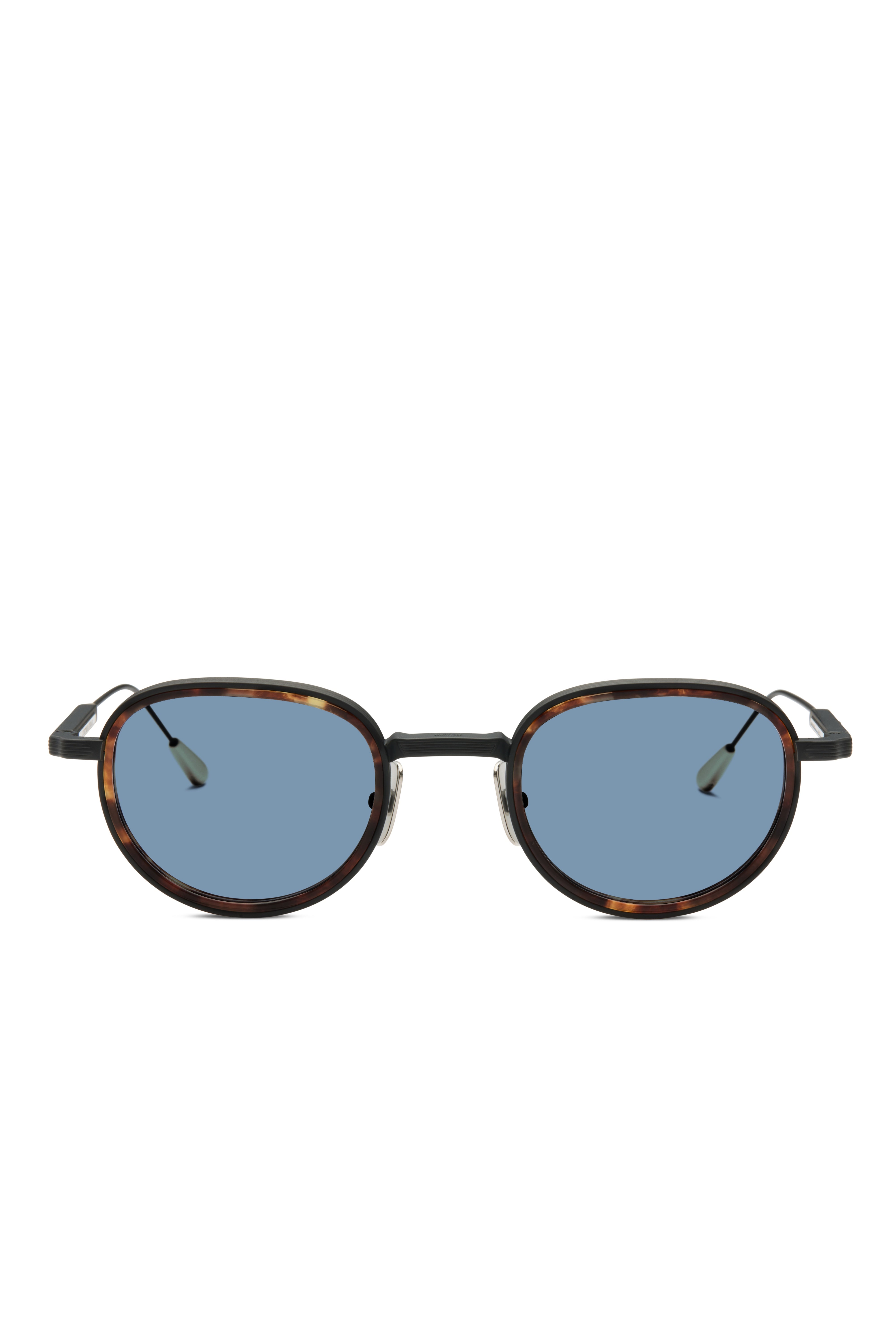 Lunetterie Générale Panache Sunglasses