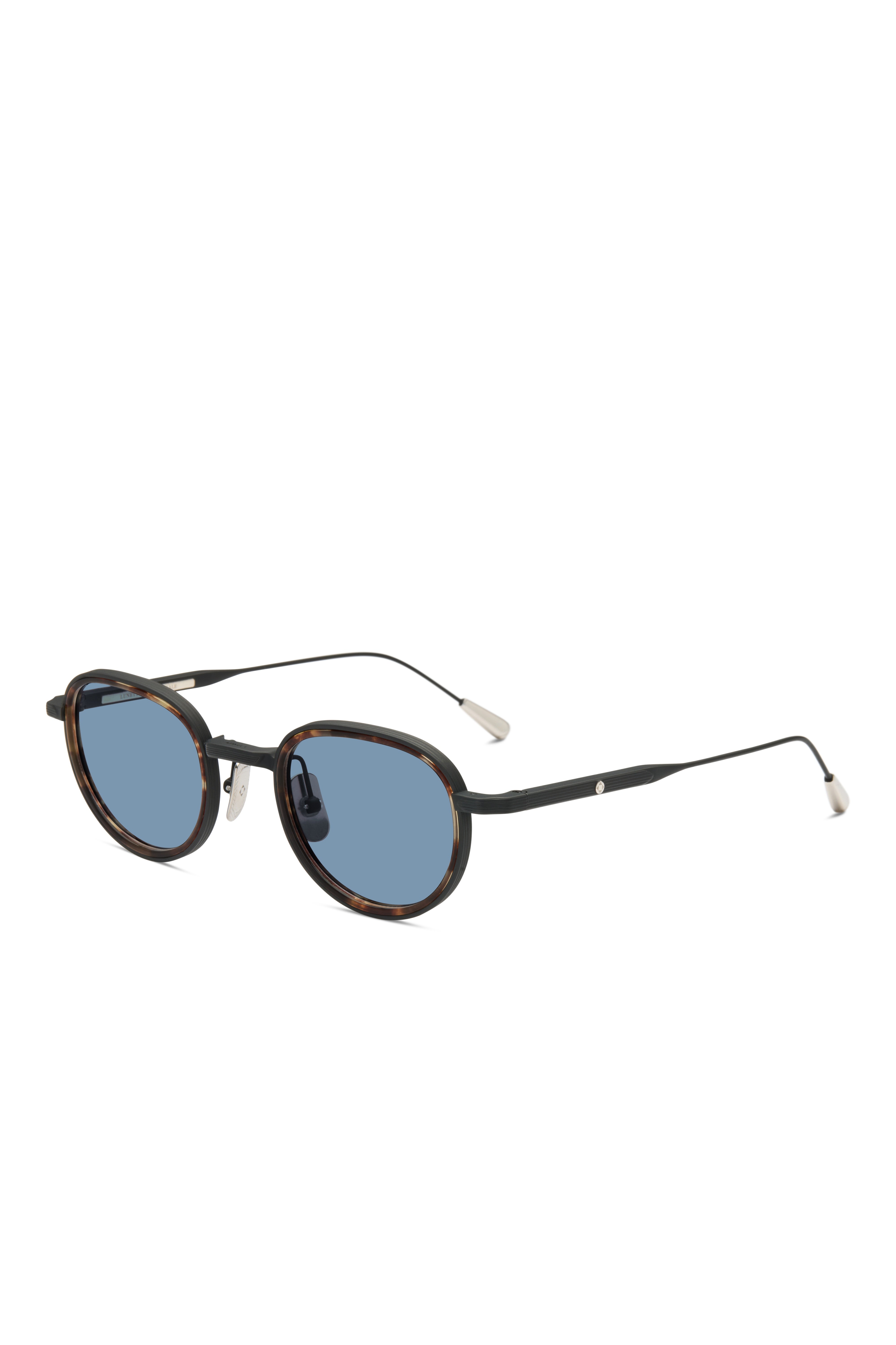Lunetterie Générale Panache Sunglasses