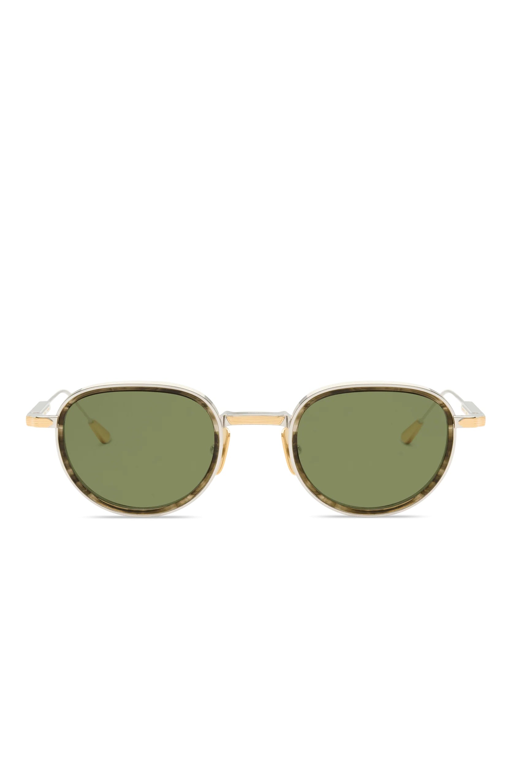 Lunetterie Générale Panache Sunglasses