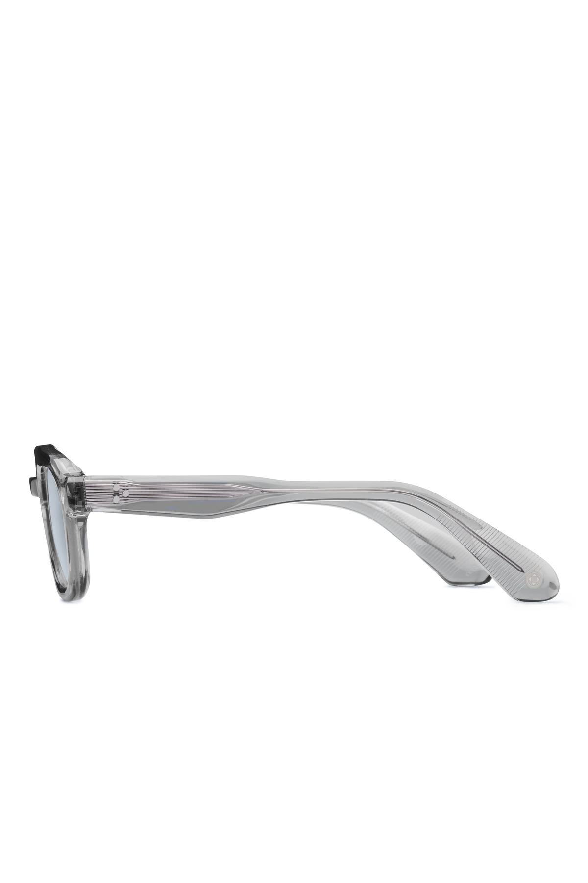 Lunetterie Générale Pièce de Résistance Sunglasses