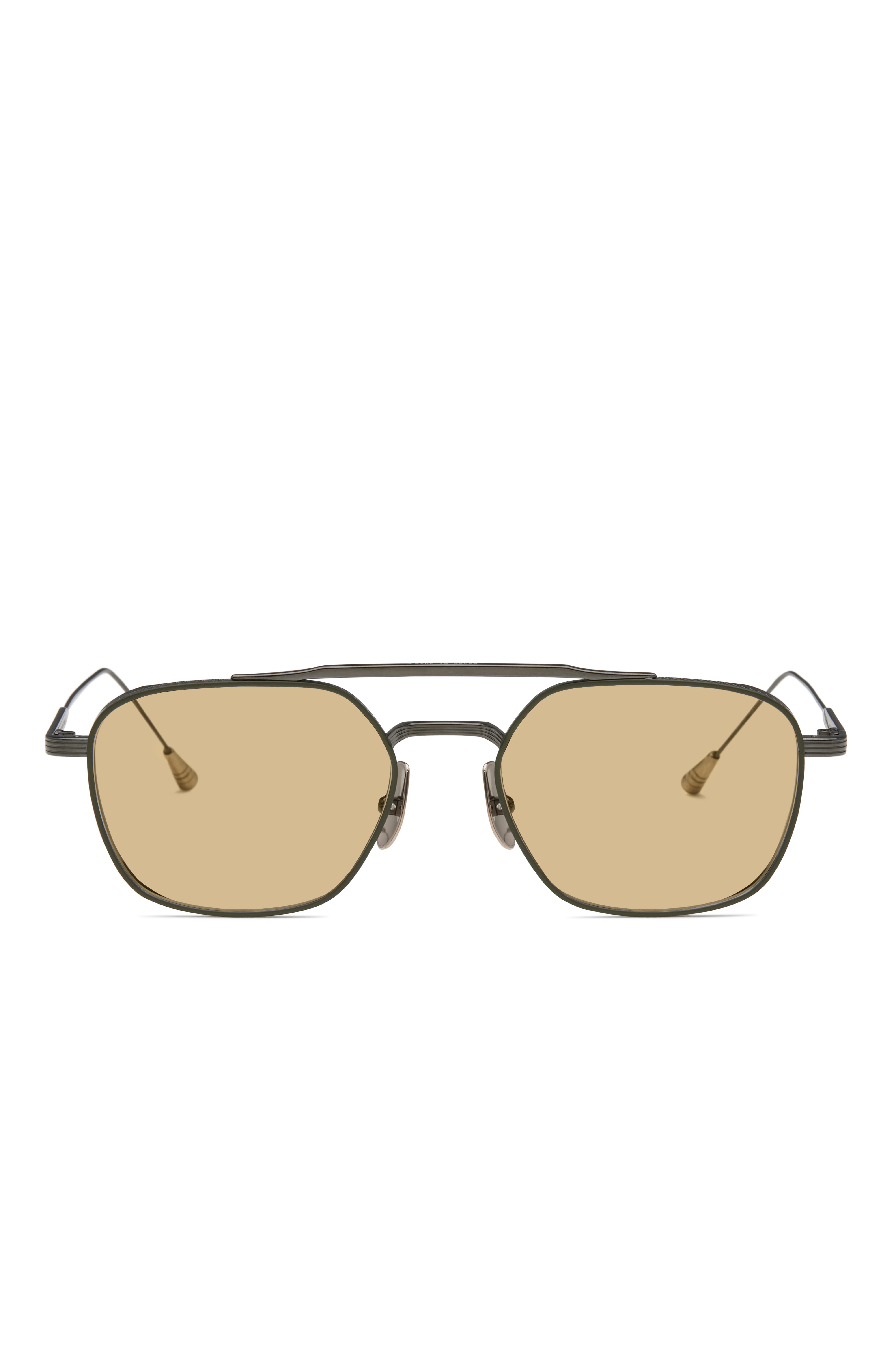 Lunetterie Générale Route 66 Sunglasses