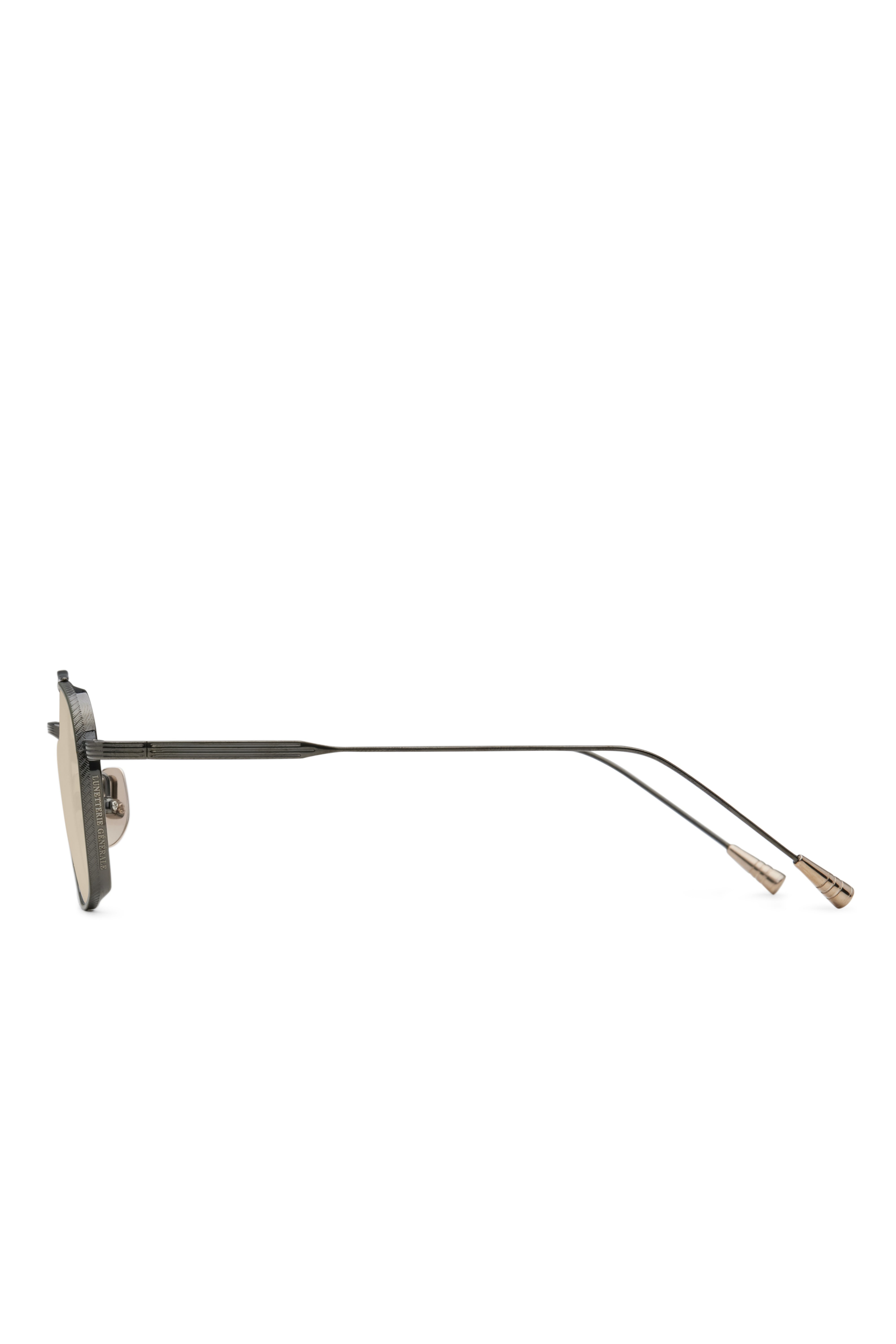 Lunetterie Générale Route 66 Sunglasses