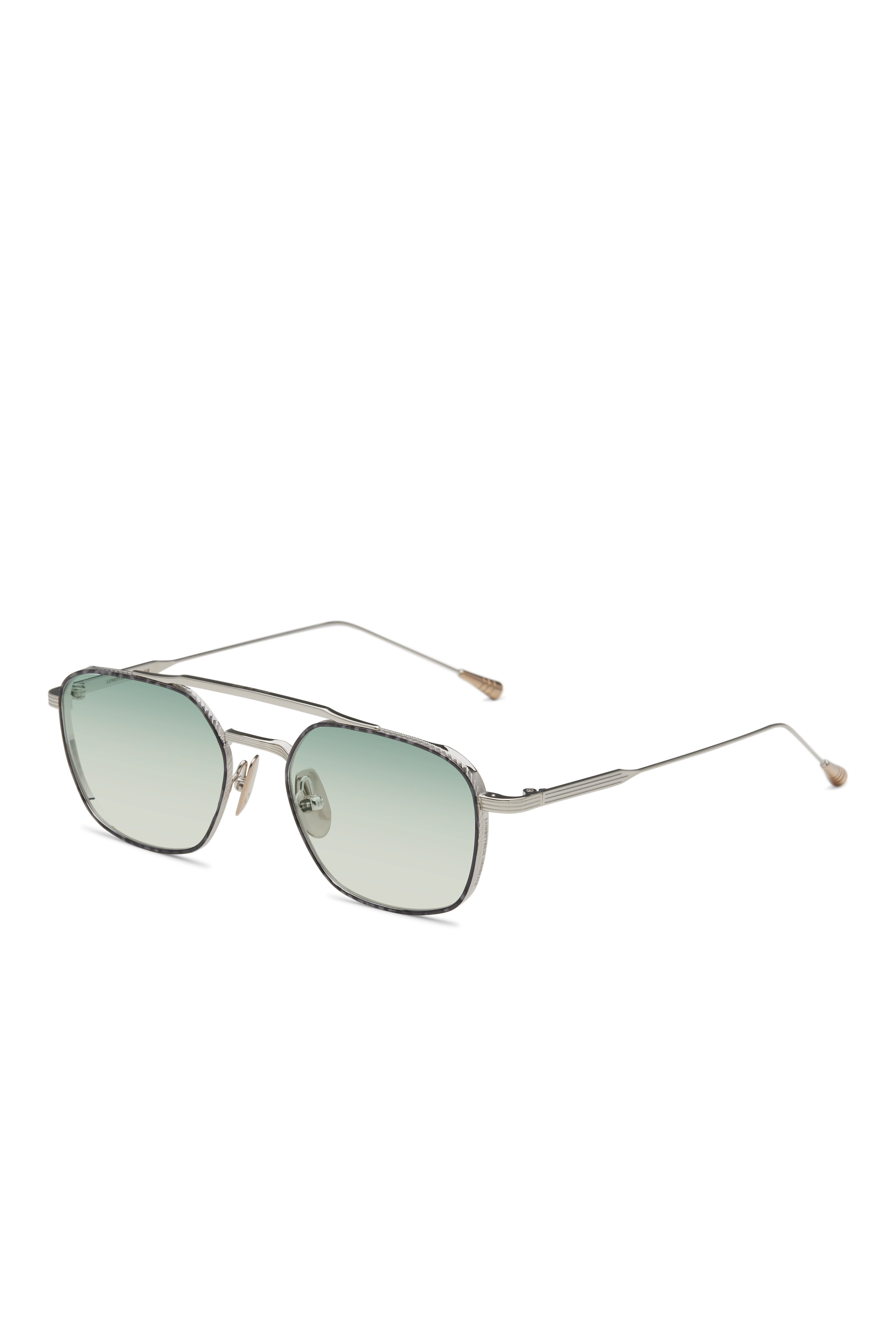 Lunetterie Générale Route 66 Sunglasses