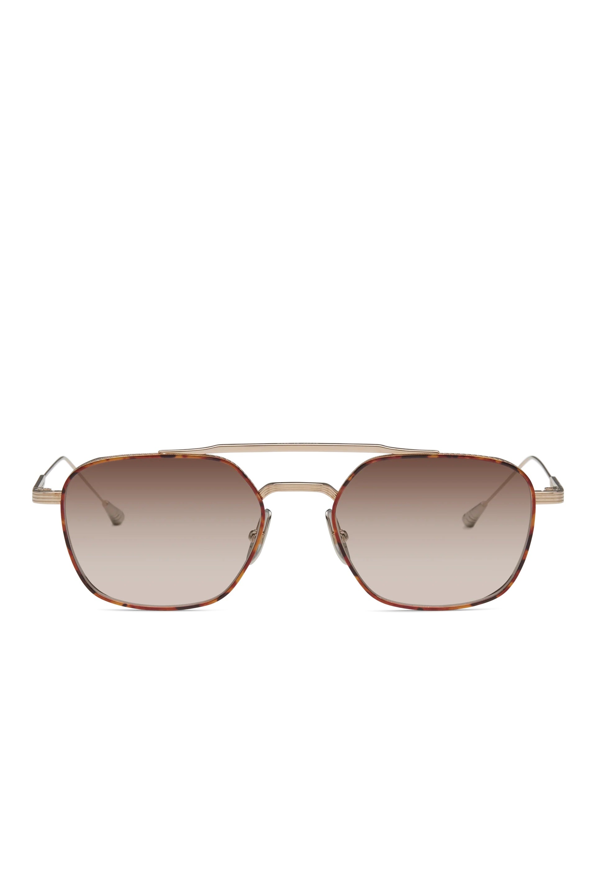 Lunetterie Générale Route 66 Sunglasses