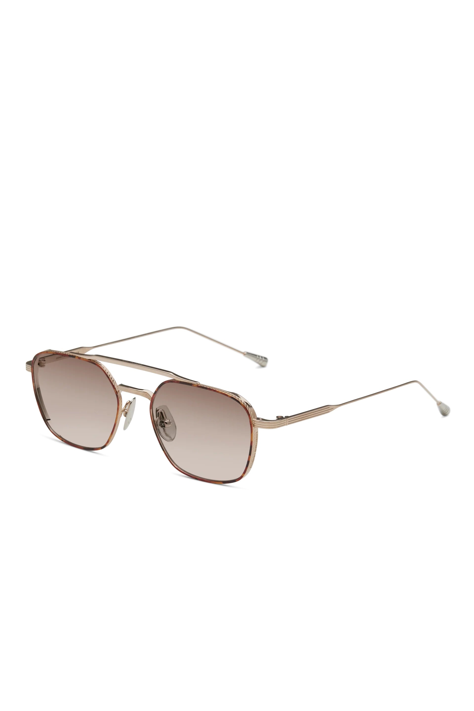 Lunetterie Générale Route 66 Sunglasses