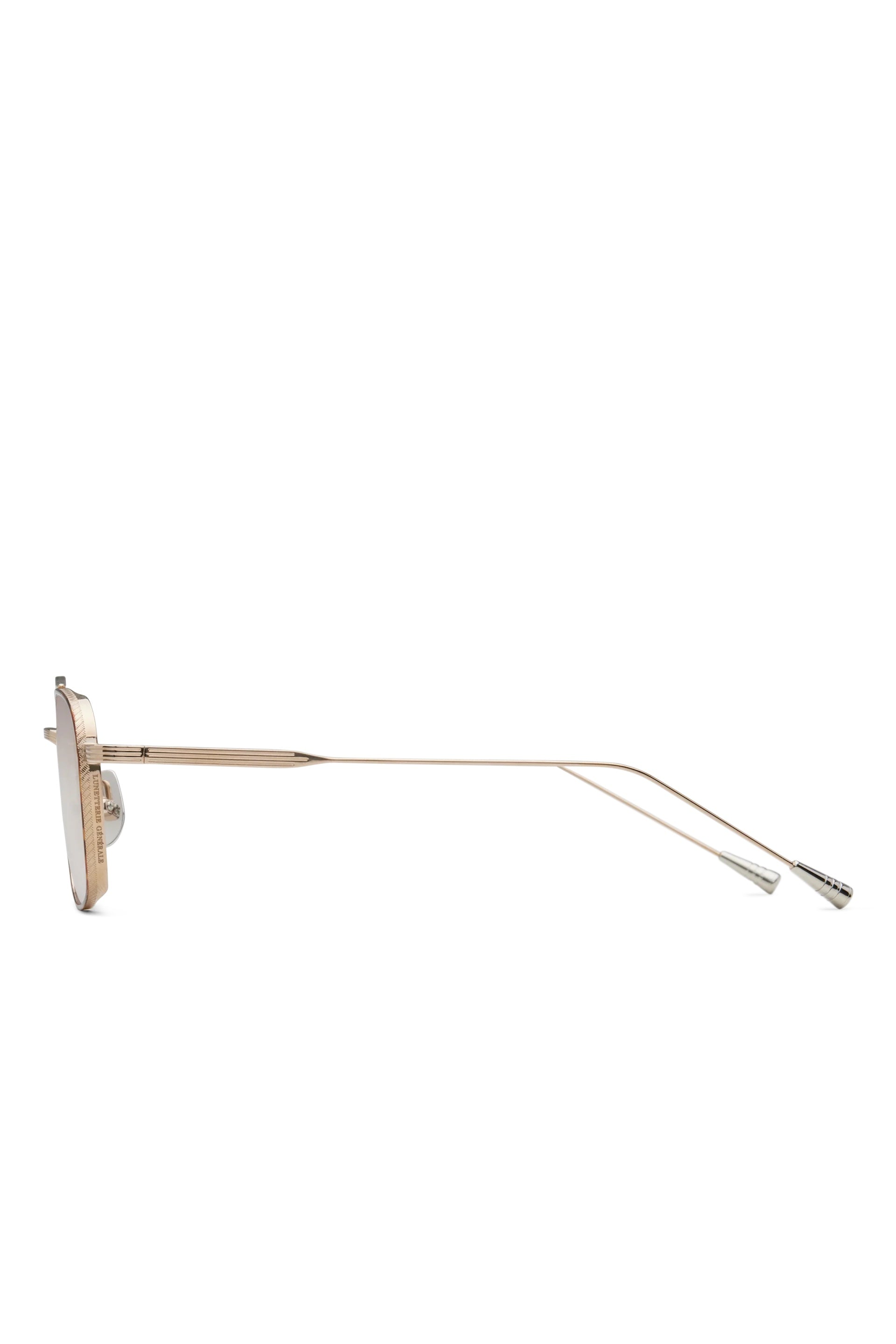 Lunetterie Générale Route 66 Sunglasses
