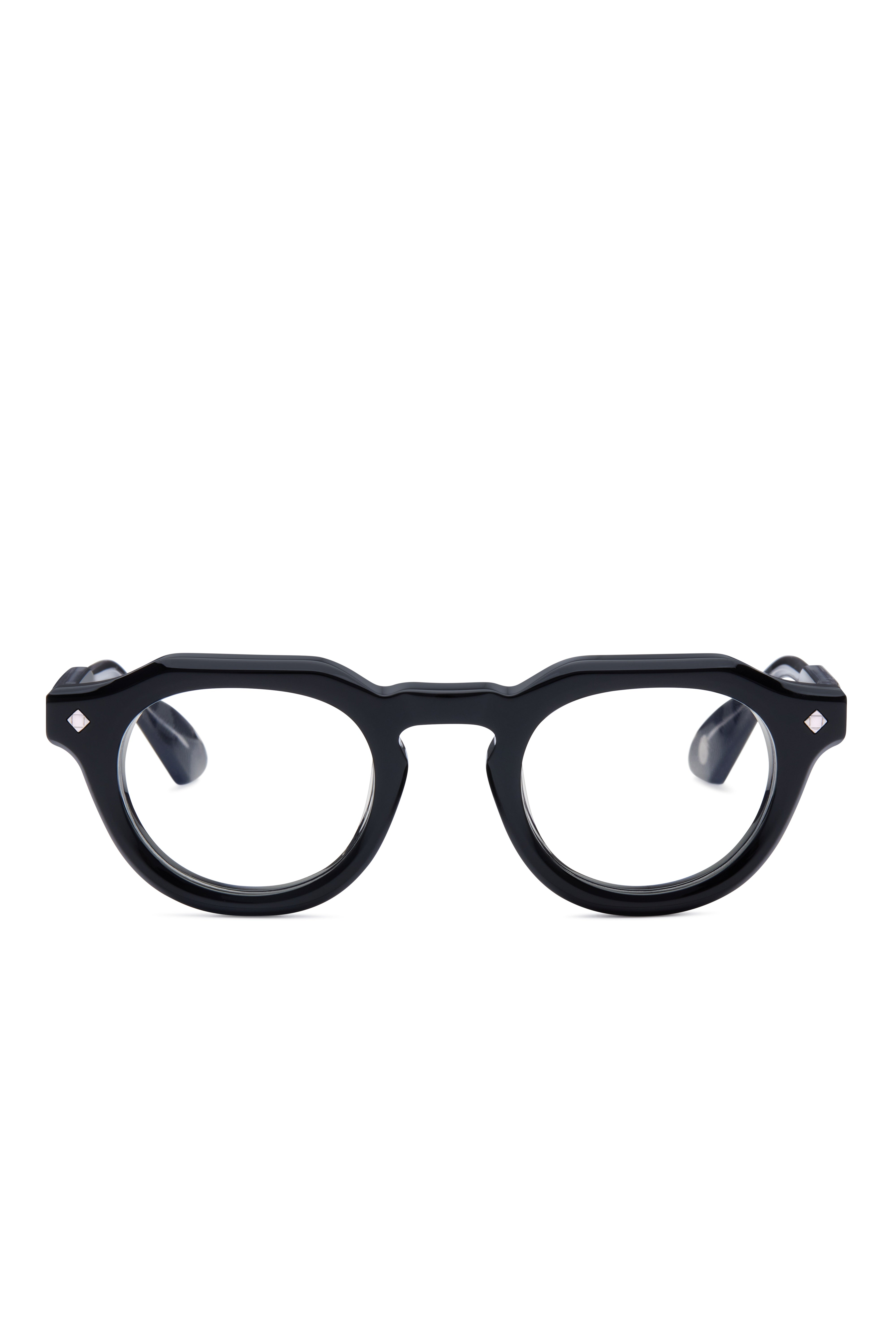 Lunetterie Générale Hello Roméo Optical